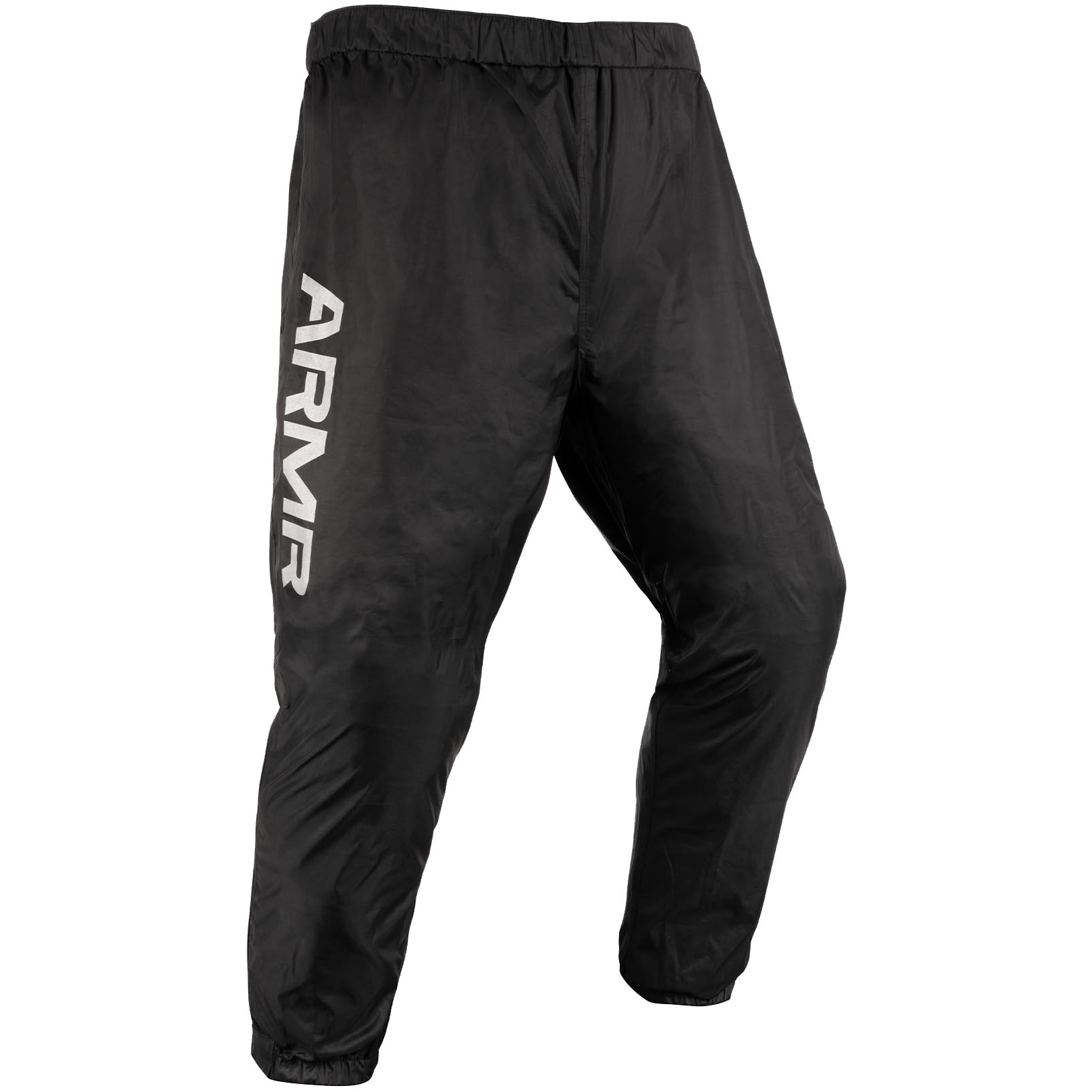 ARMR ARMR Dryguard Waterproof Over Trousers - Black