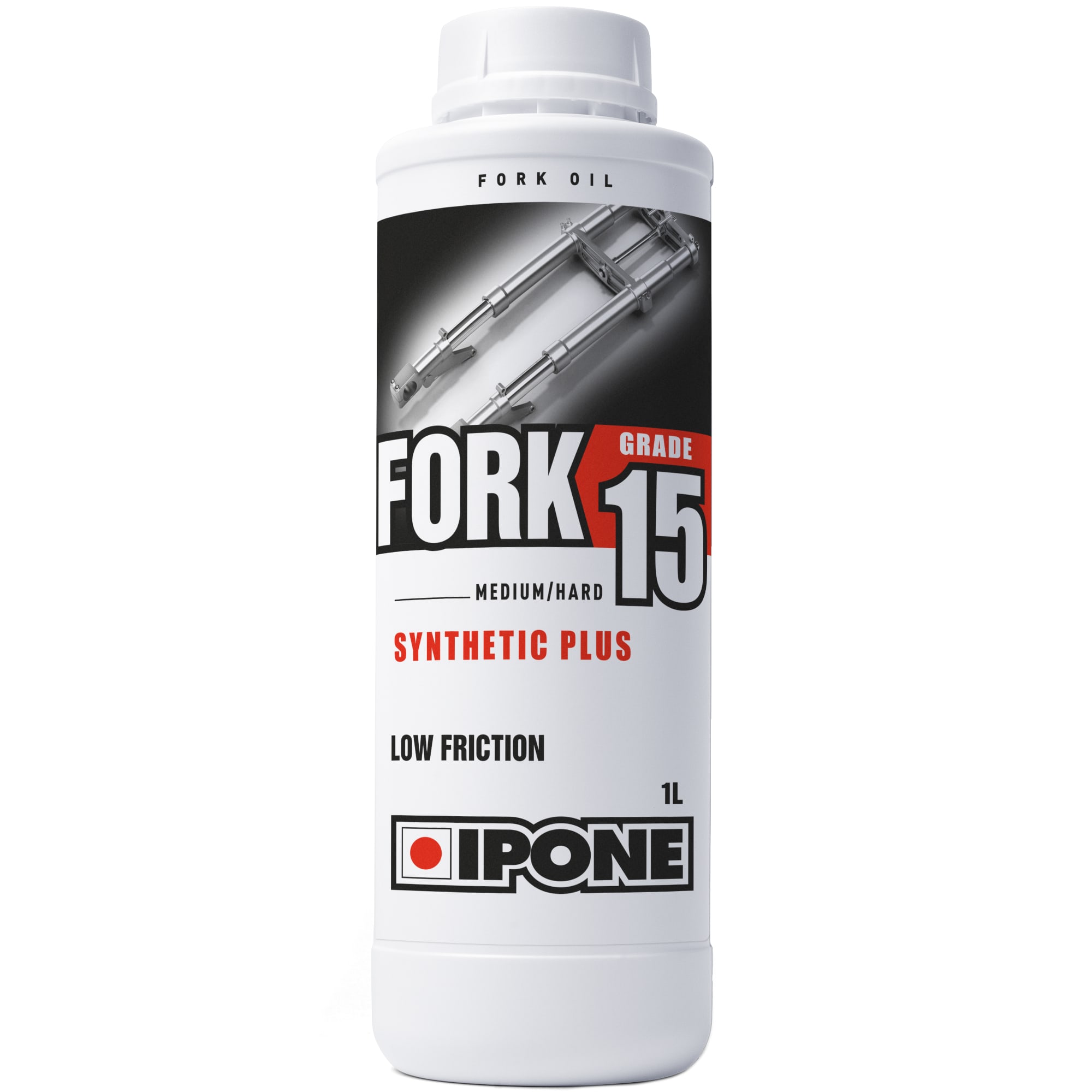 Ipone Ipone Fork 15 - 1 Litre