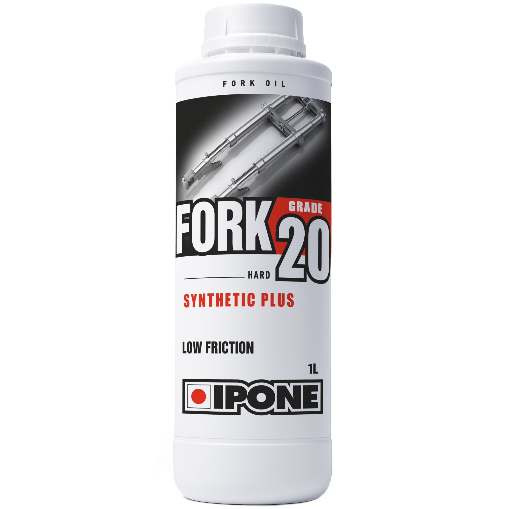 Ipone Ipone Fork 20 - 1 Litre