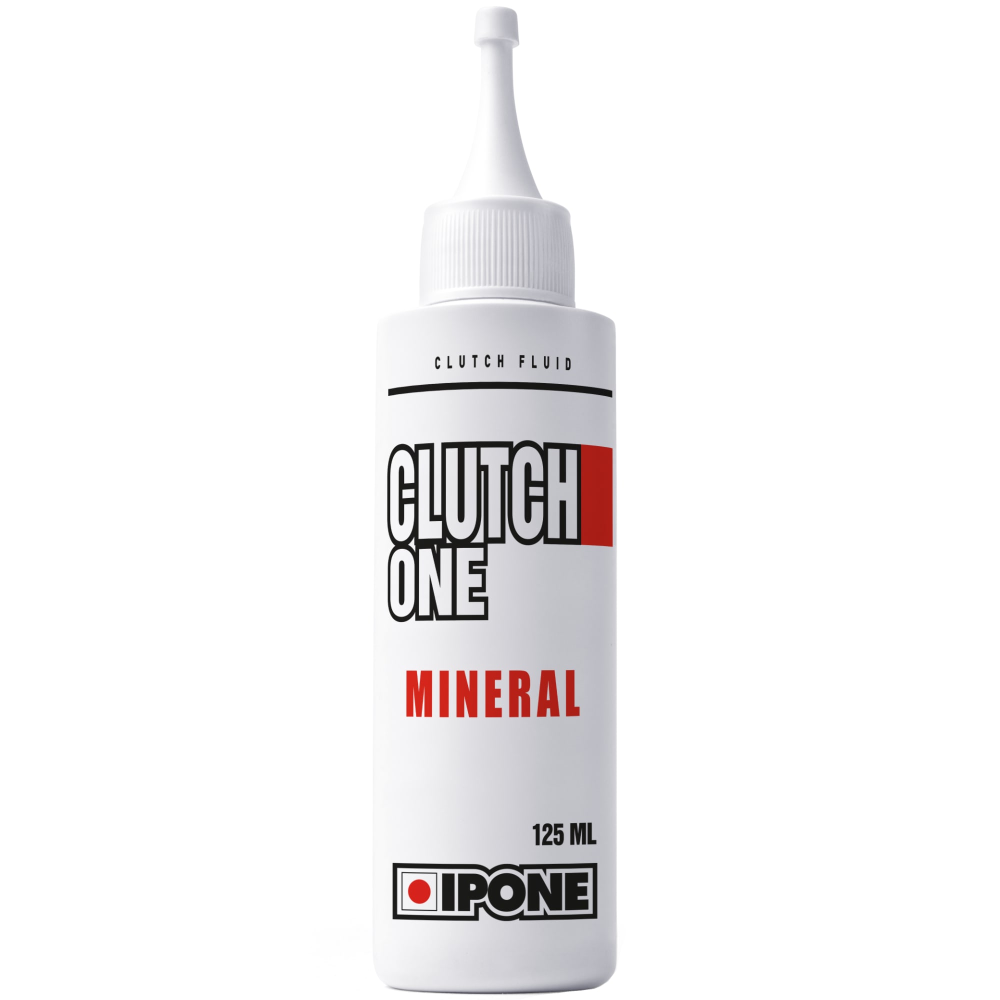 Ipone Ipone Clutch One - 125ml