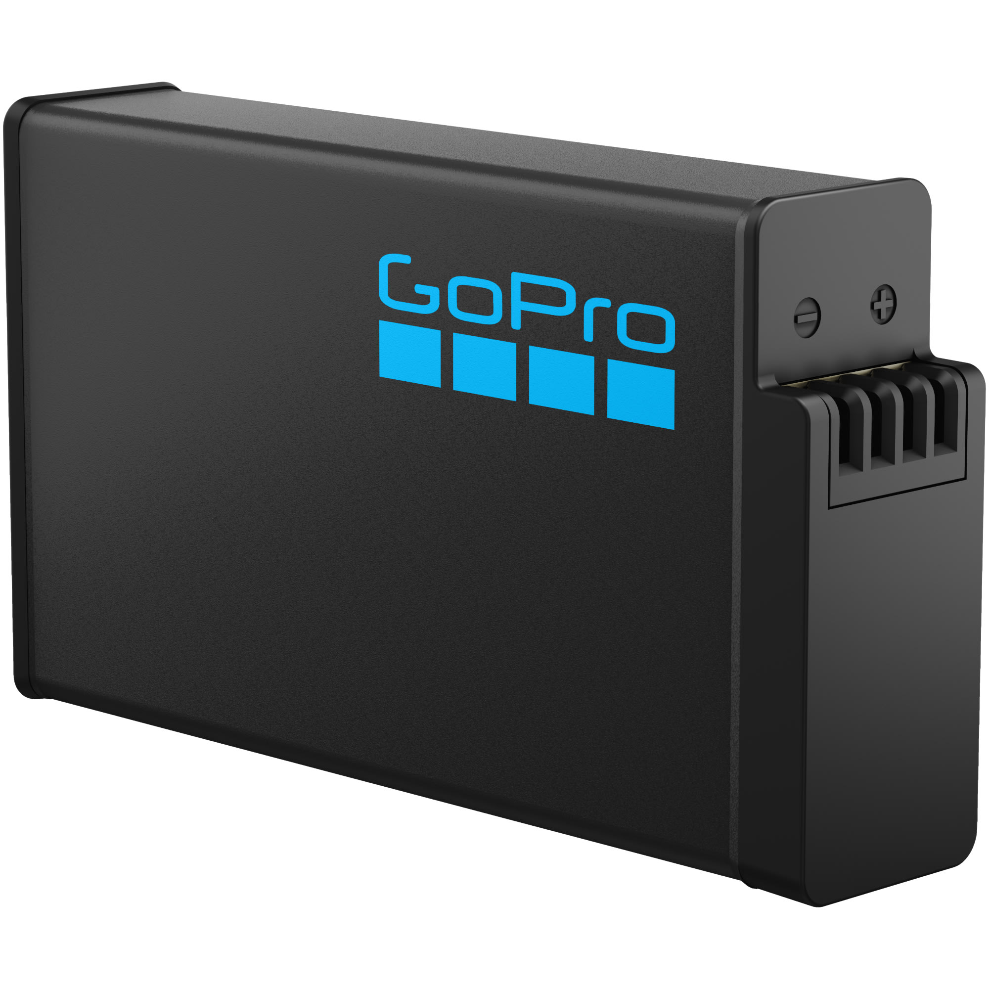 GoPro GoPro MAX2 Enduro Rechargeable Battery