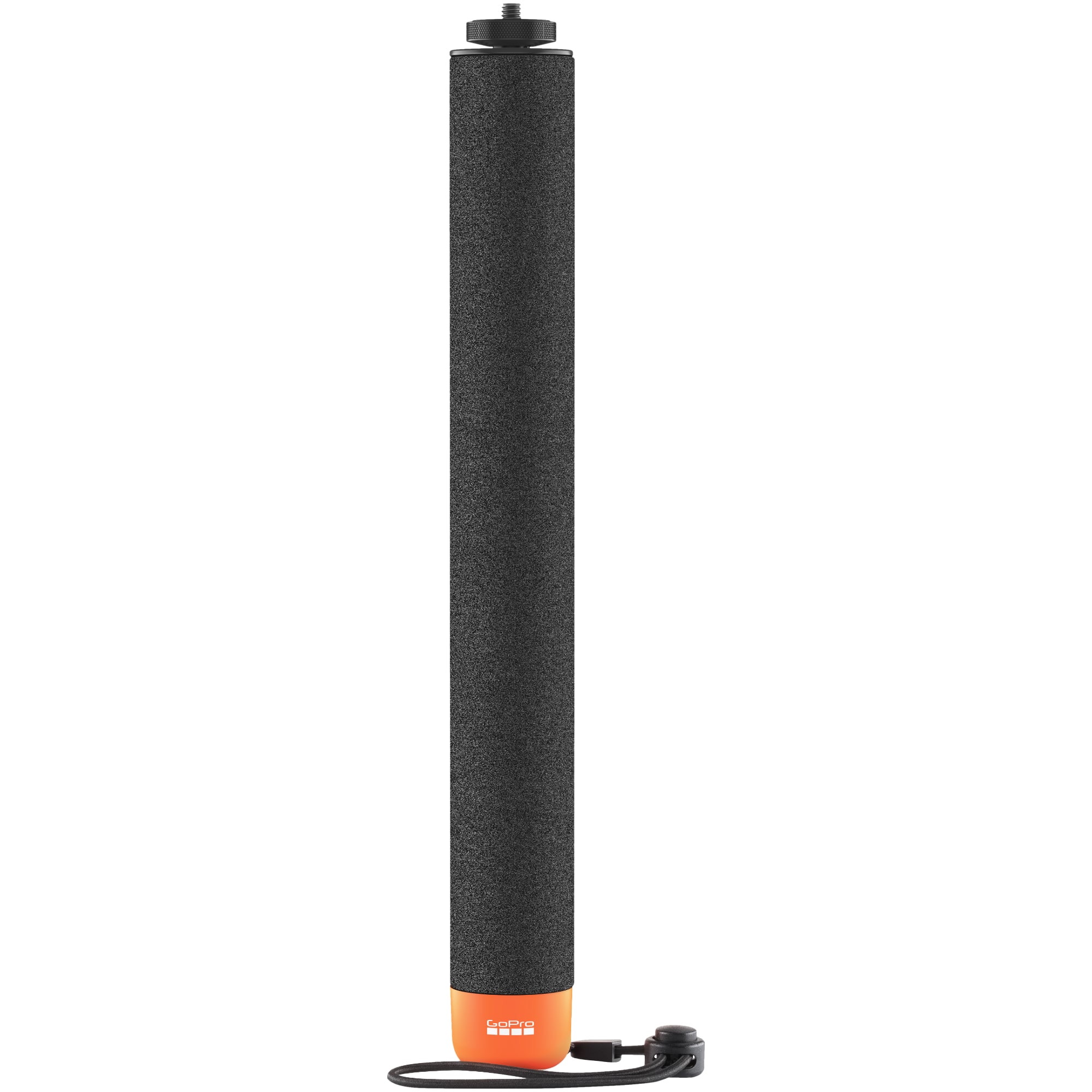 GoPro GoPro 32in (80cm) Floating Extension Pole