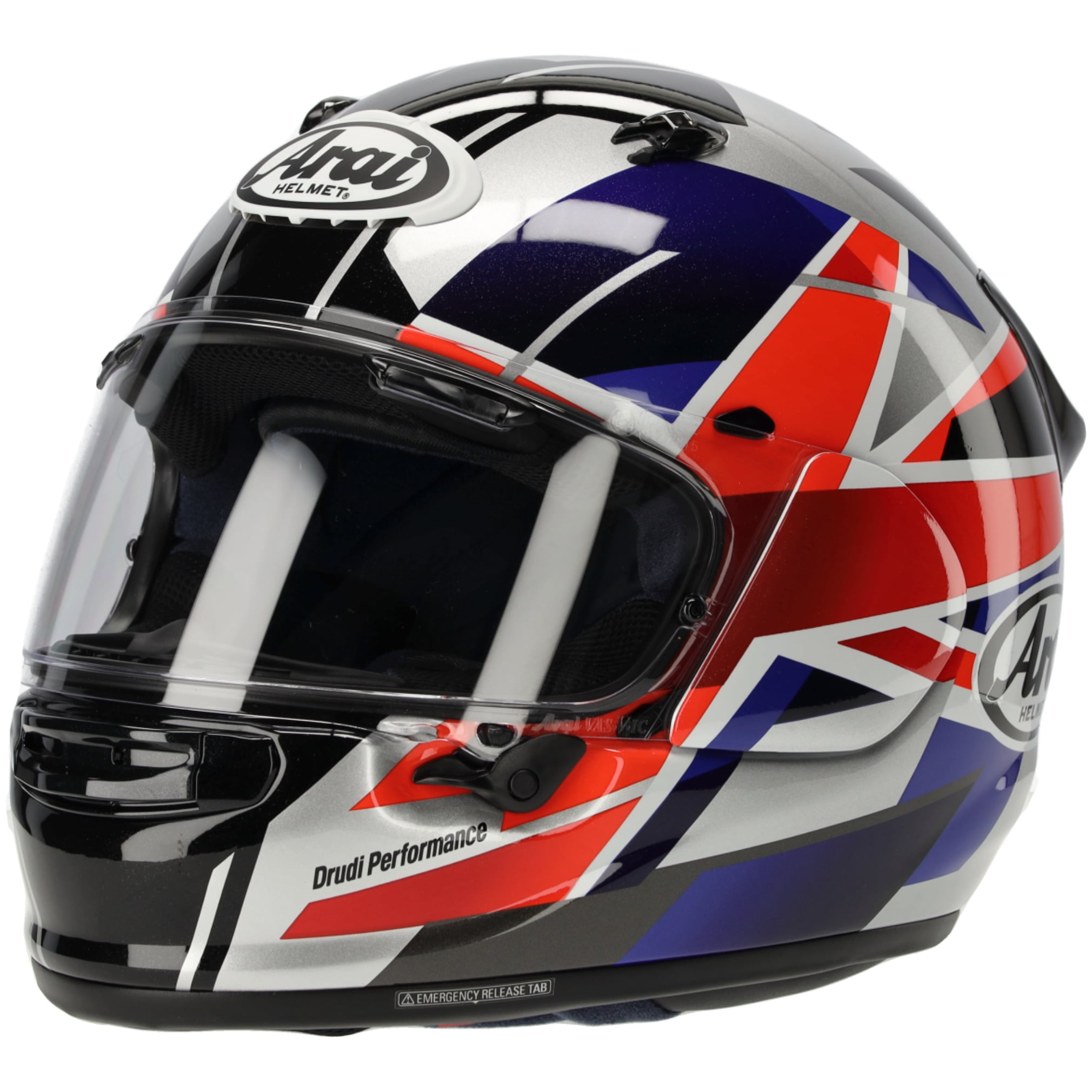 hjc cycling helmets i91 Helmet - Semi-Flat Titanium model-compatible_royce Color:Gloss Black/Blue E-Bike Sticker Set- C3STROM view optically