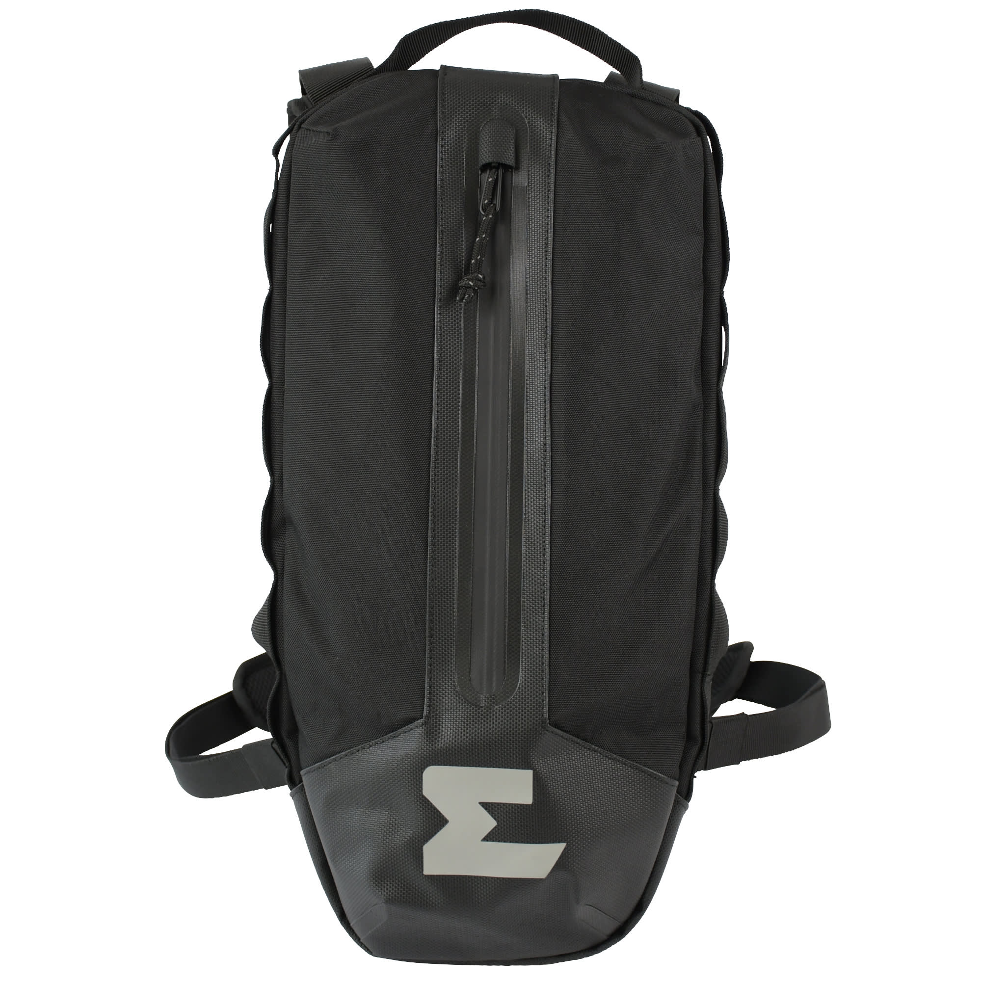 Enduristan Enduristan Hurricane 7 Rucksack