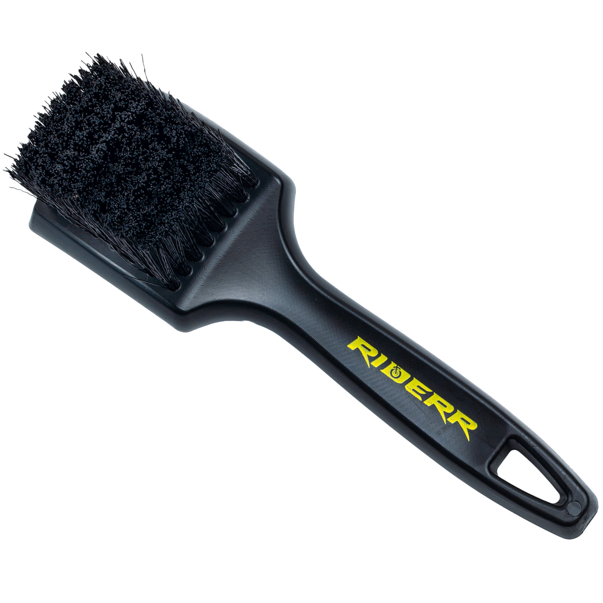 Riderr Riderr Tyre Brush