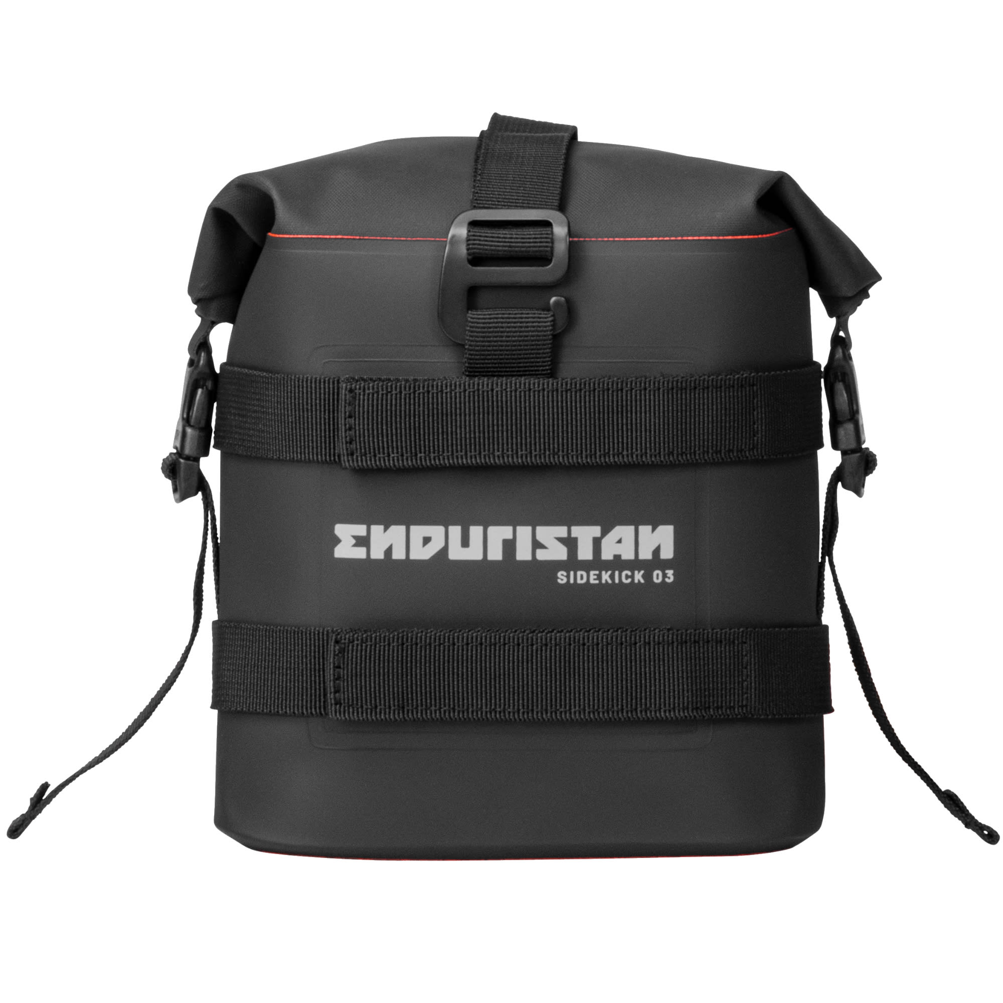 Enduristan Enduristan Sidekick 03 - 3 Litre