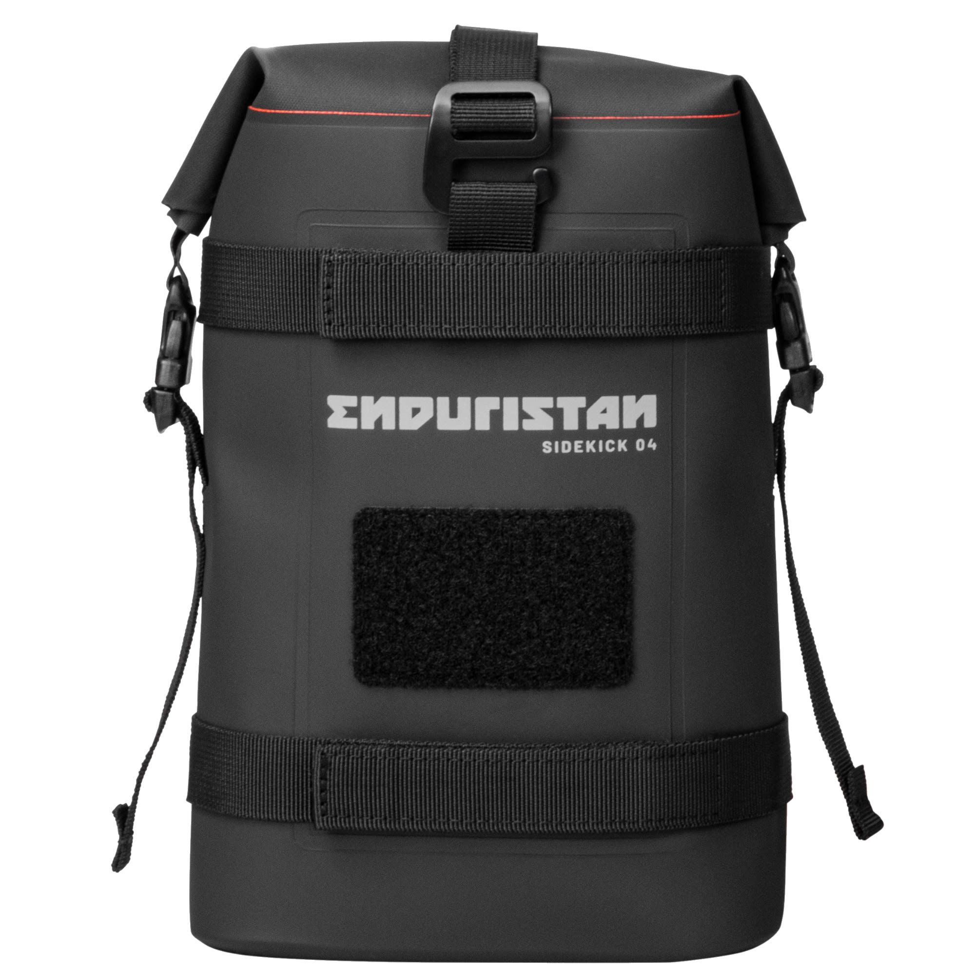 Enduristan Enduristan Sidekick 04 - 4 Litre