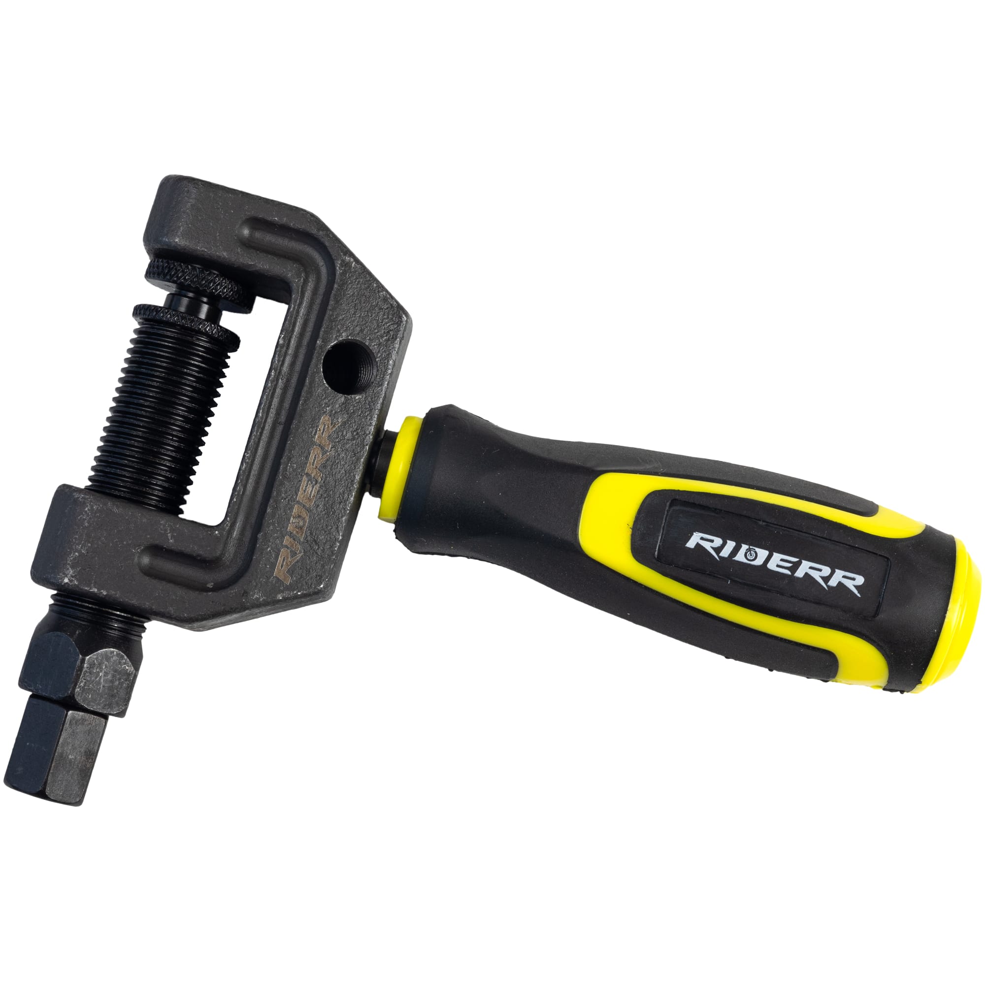 Riderr Riderr Chain Splitter & Riveter