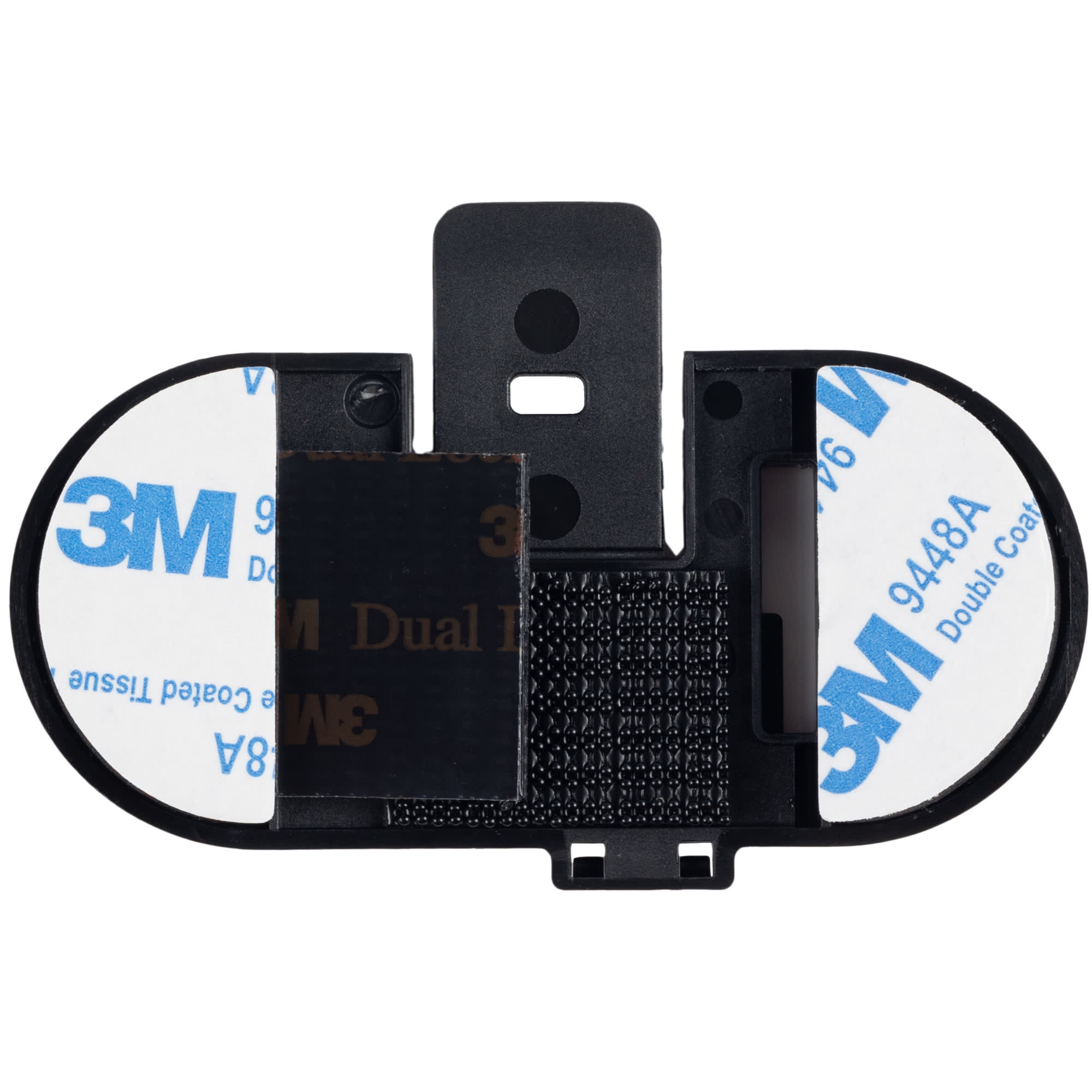 Riderr Riderr Vue Camera Self Adhesive Slip