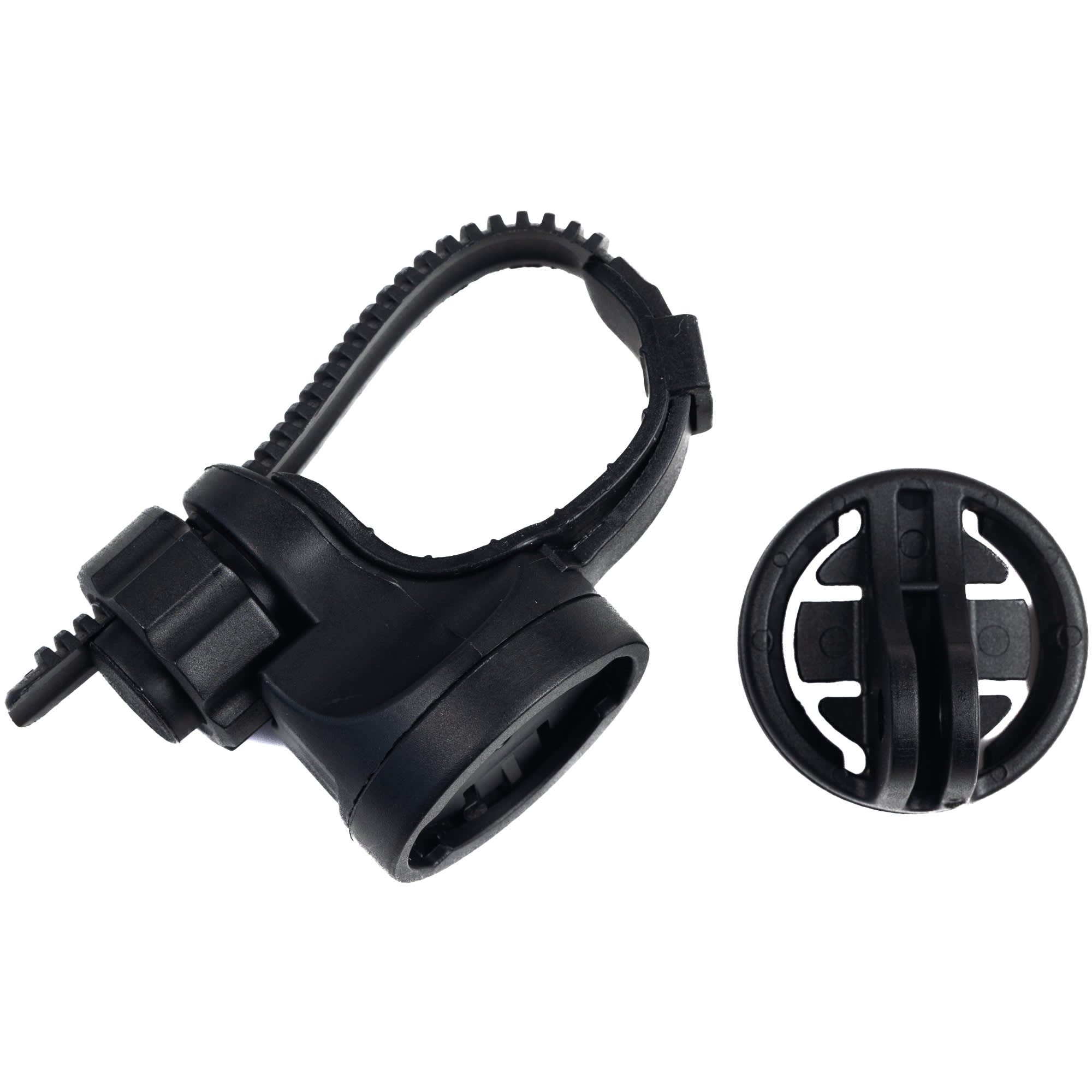 Riderr Riderr Vue Camera Handlebar Mount Kit