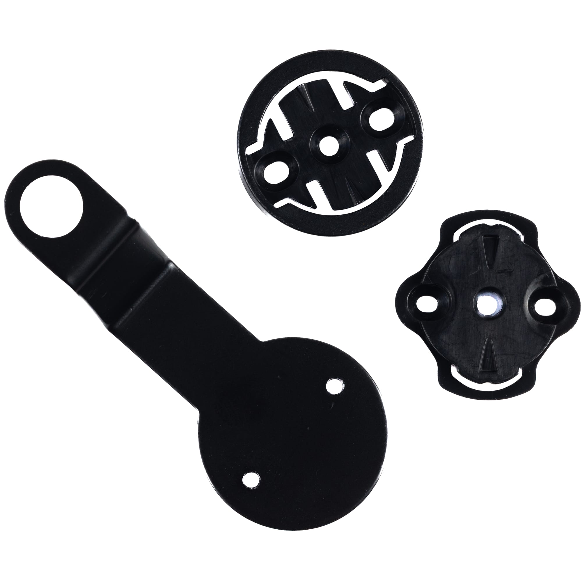 Riderr Riderr Vue Camera Mirror Mount Kit