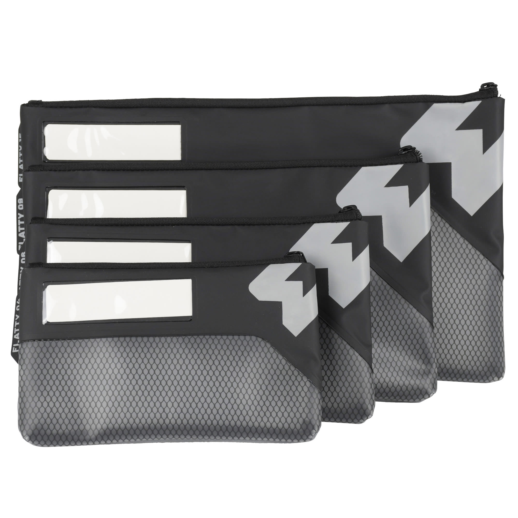Enduristan Enduristan Flatty Storage Pouches