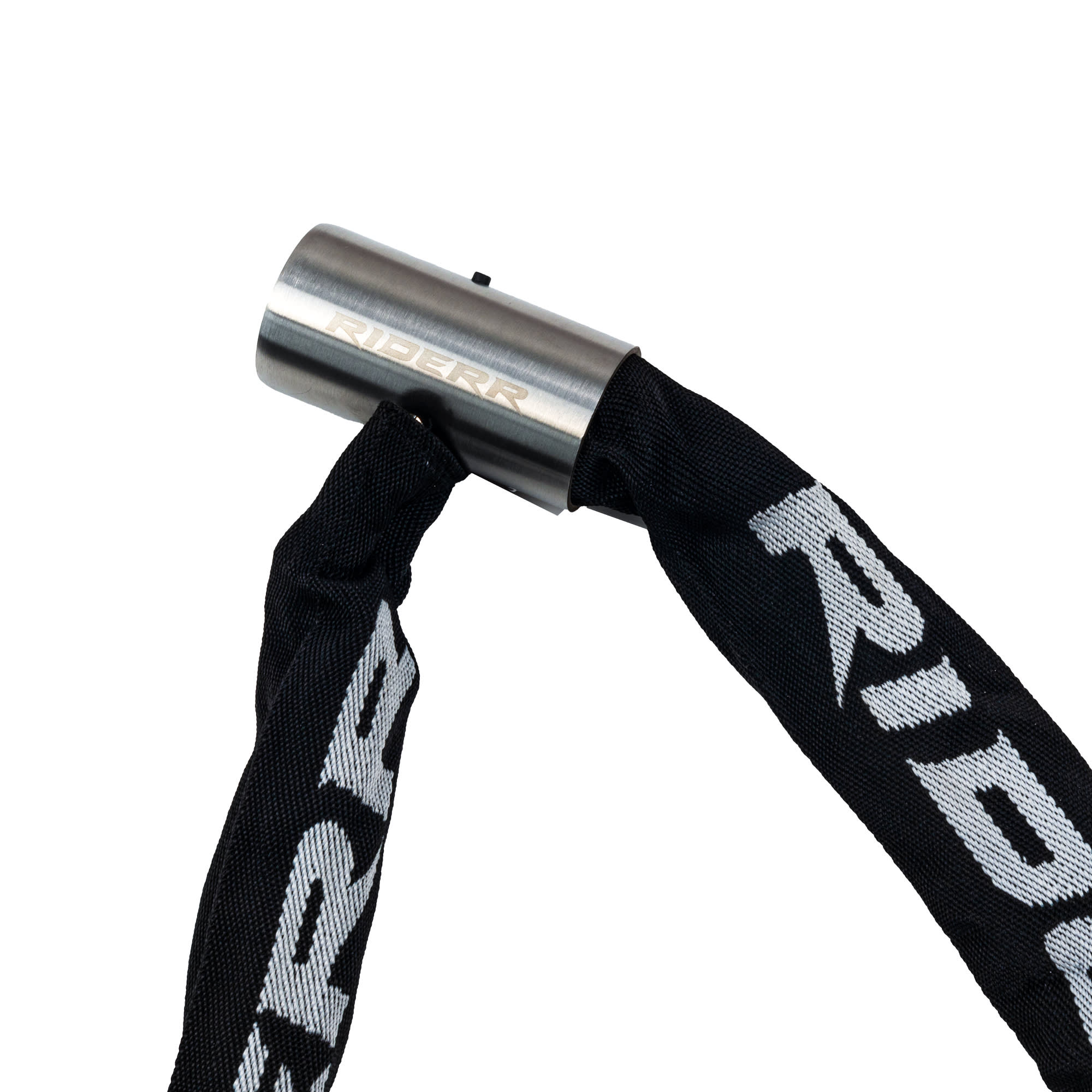 Riderr Riderr Link8 Chain Lock