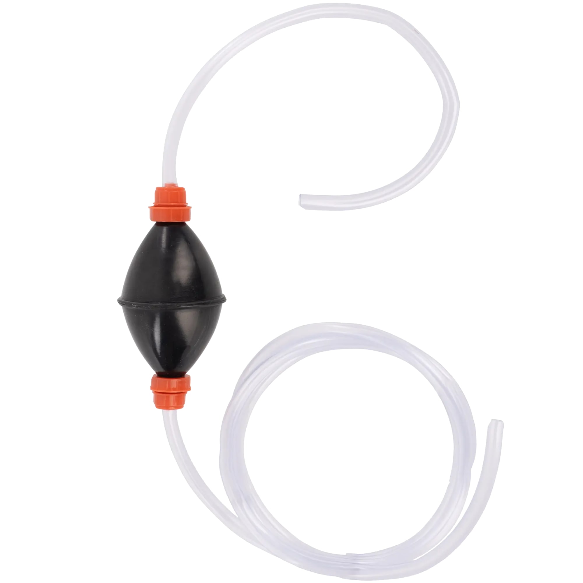 Oxford Oxford Syphon