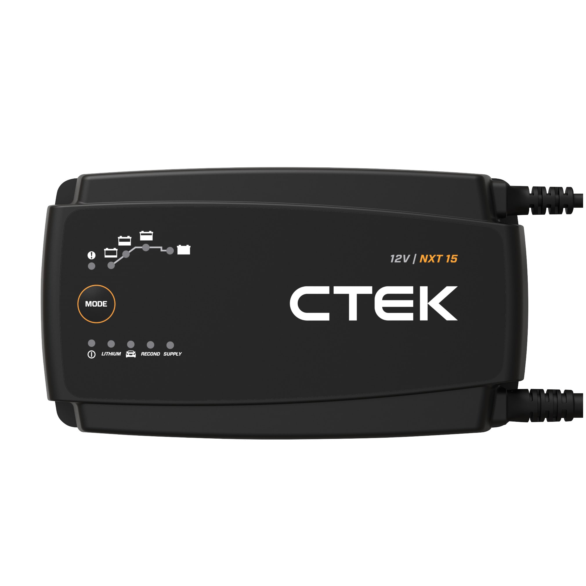 CTEK CTEK NXT 15 Battery Charger