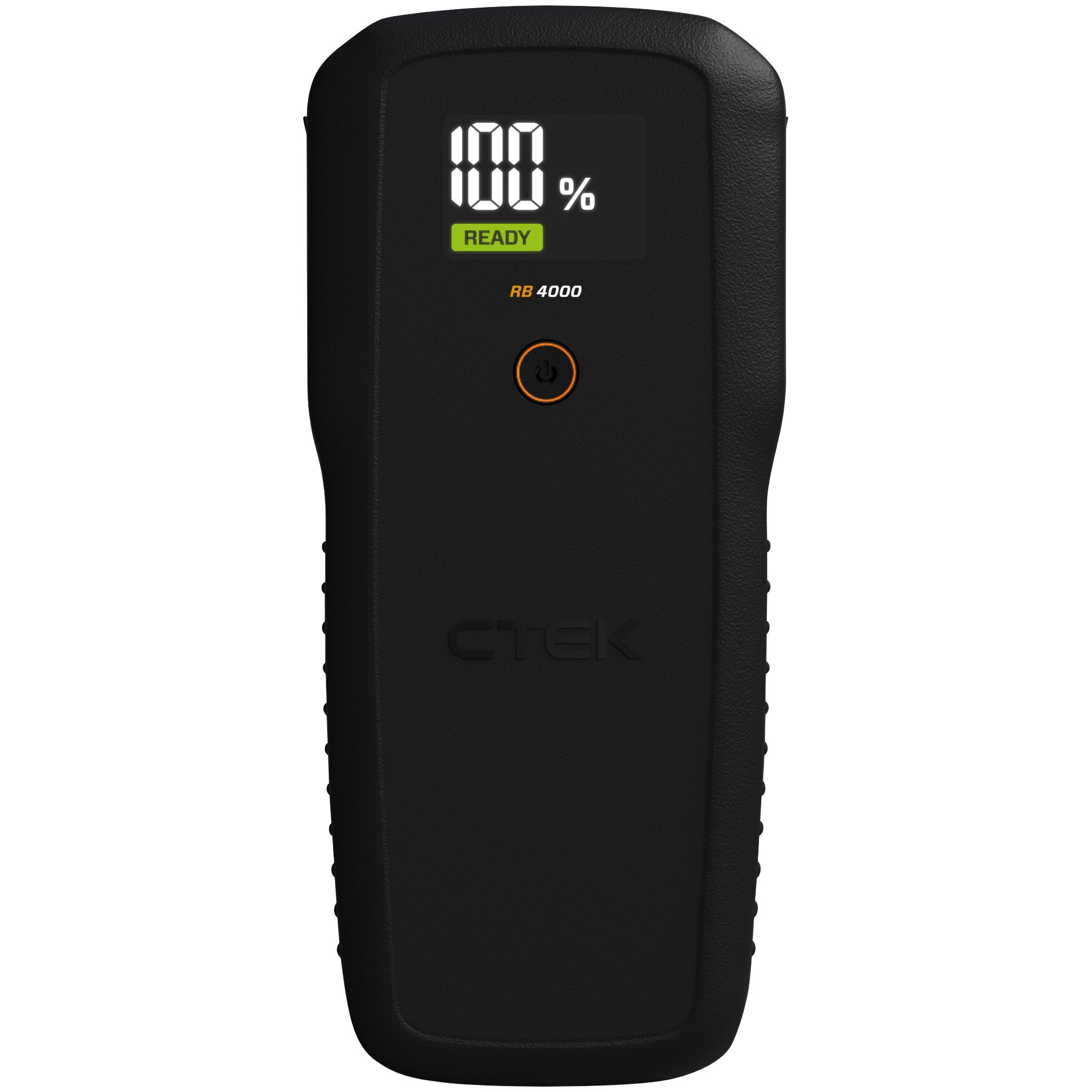 CTEK CTEK RB 4000 Booster