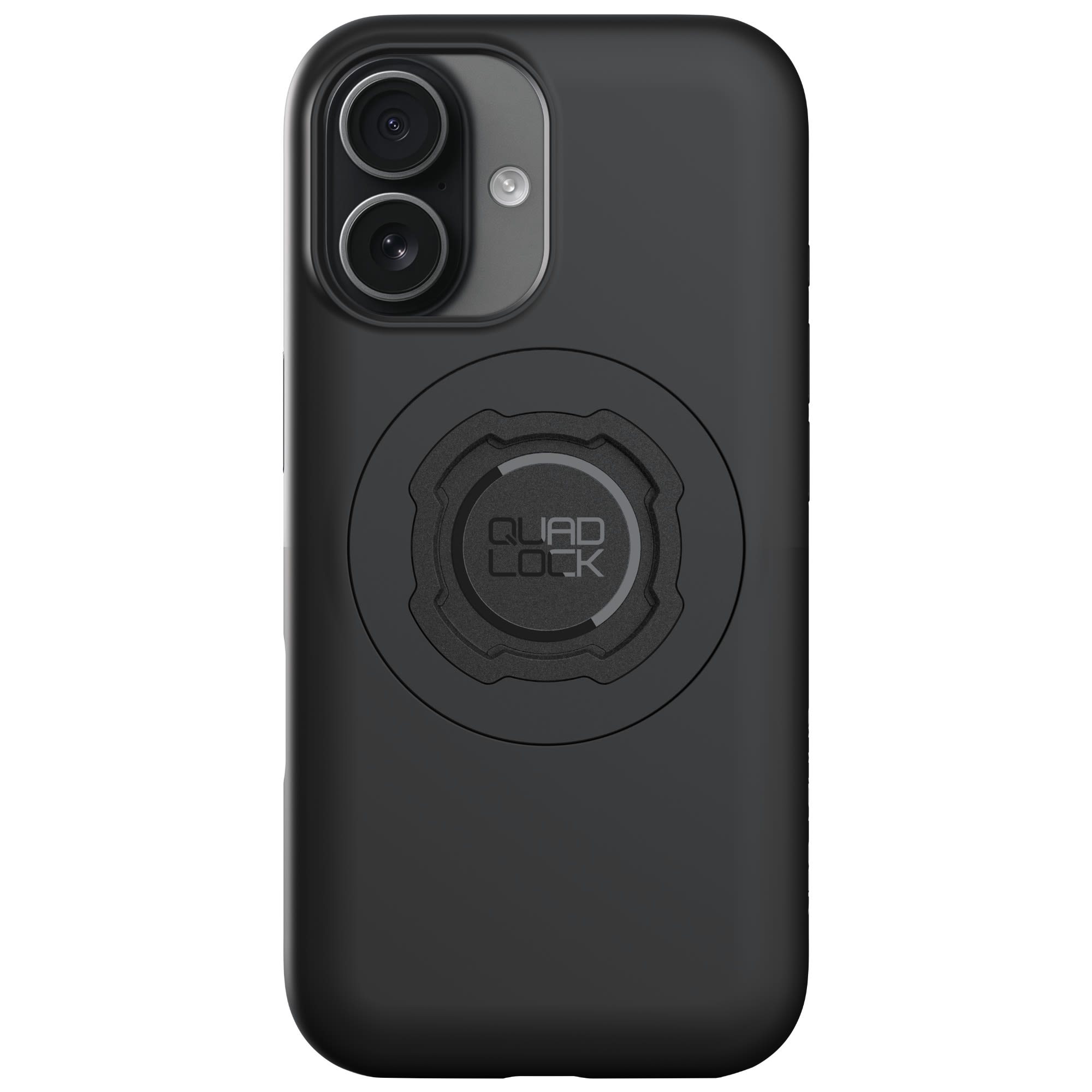 Quad Lock Quad Lock Smartphone MAG Case - iPhone 17