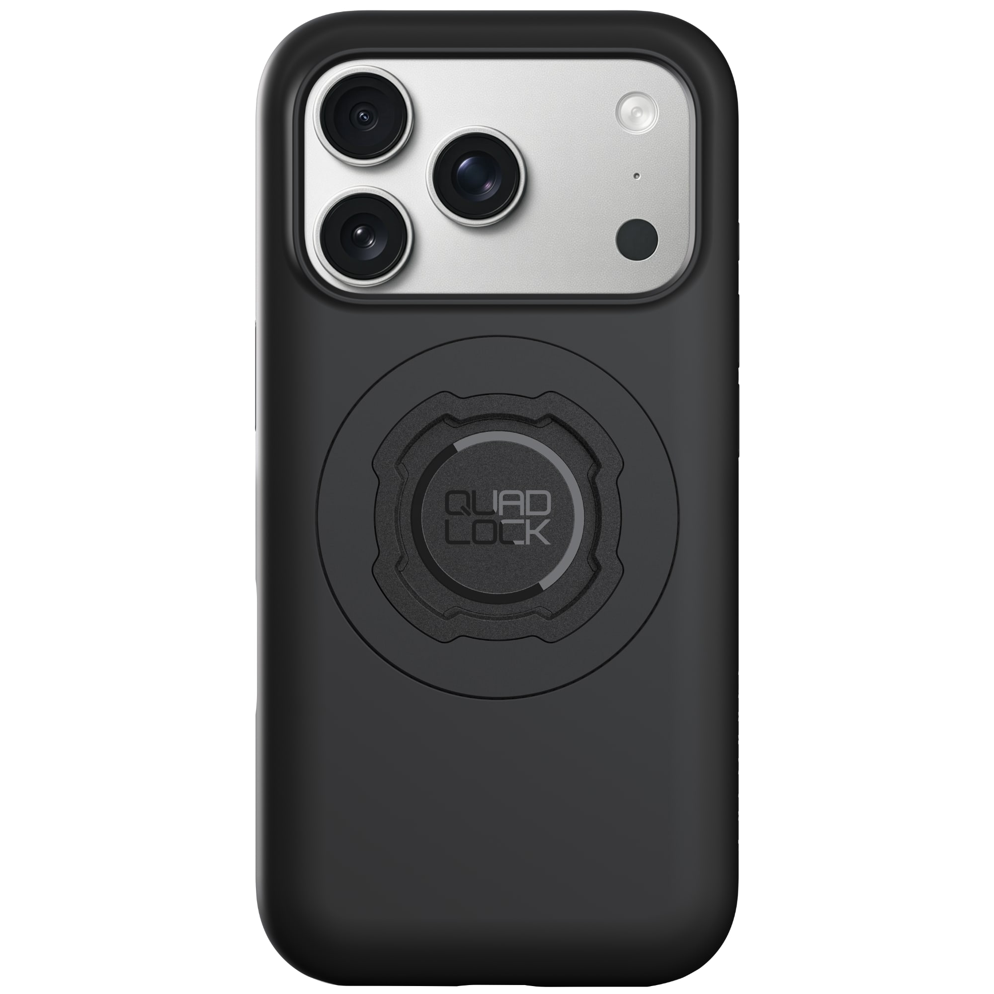 Quad Lock Quad Lock Smartphone MAG Case - iPhone 17 Pro