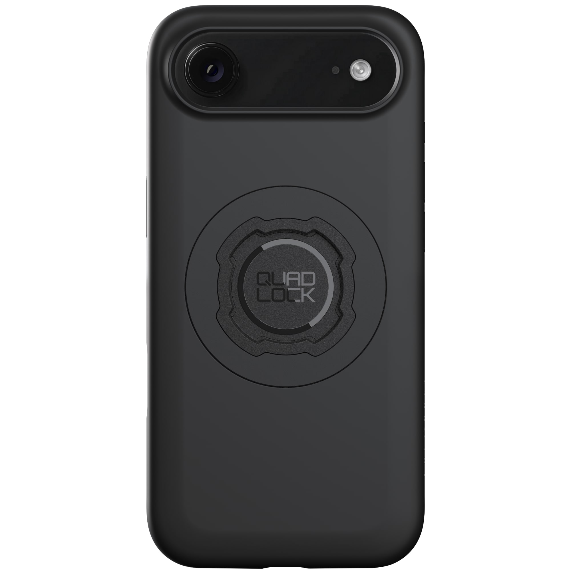 Quad Lock Quad Lock Smartphone MAG Case - iPhone 17 Air