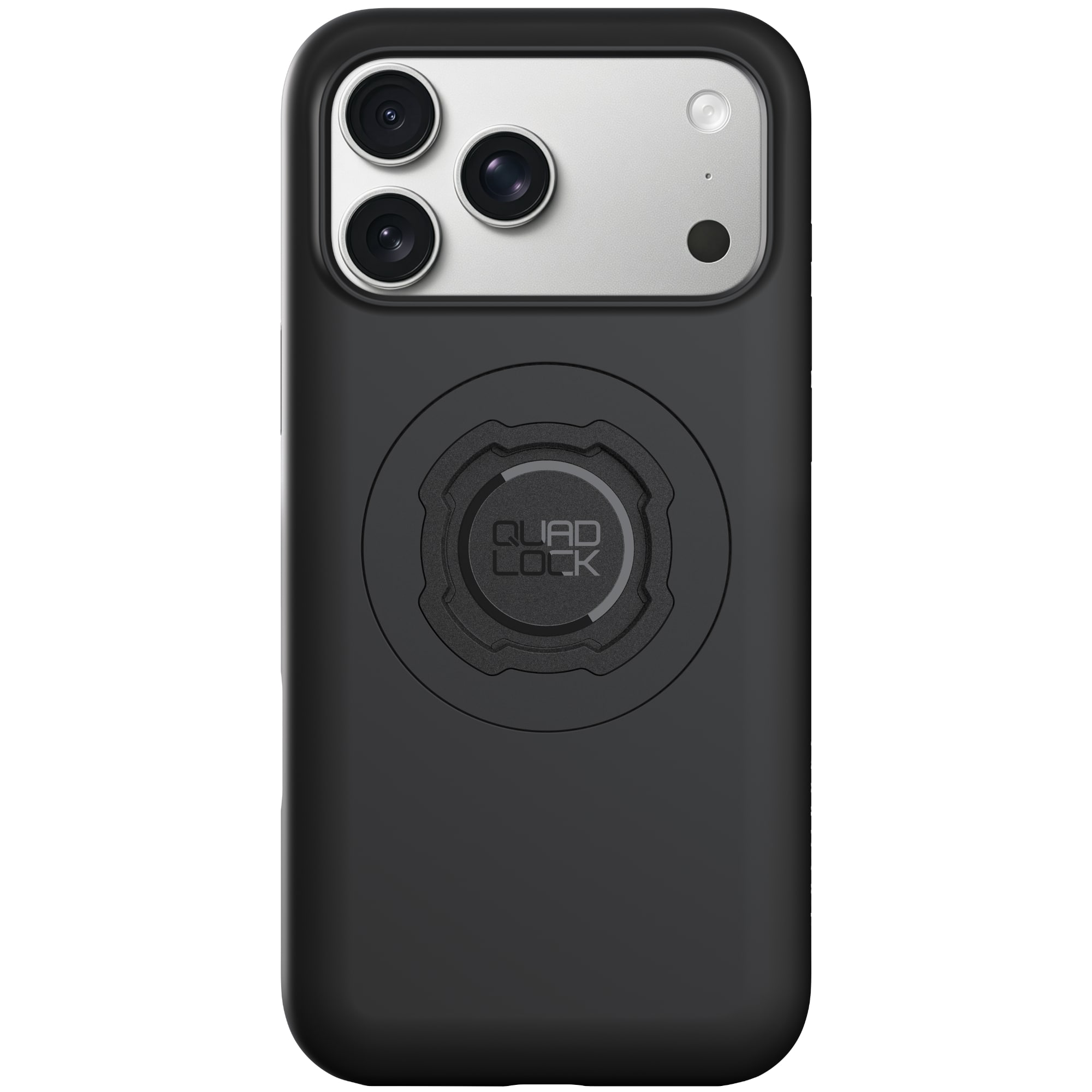 Quad Lock Quad Lock Smartphone MAG Case - iPhone 17 Pro Max