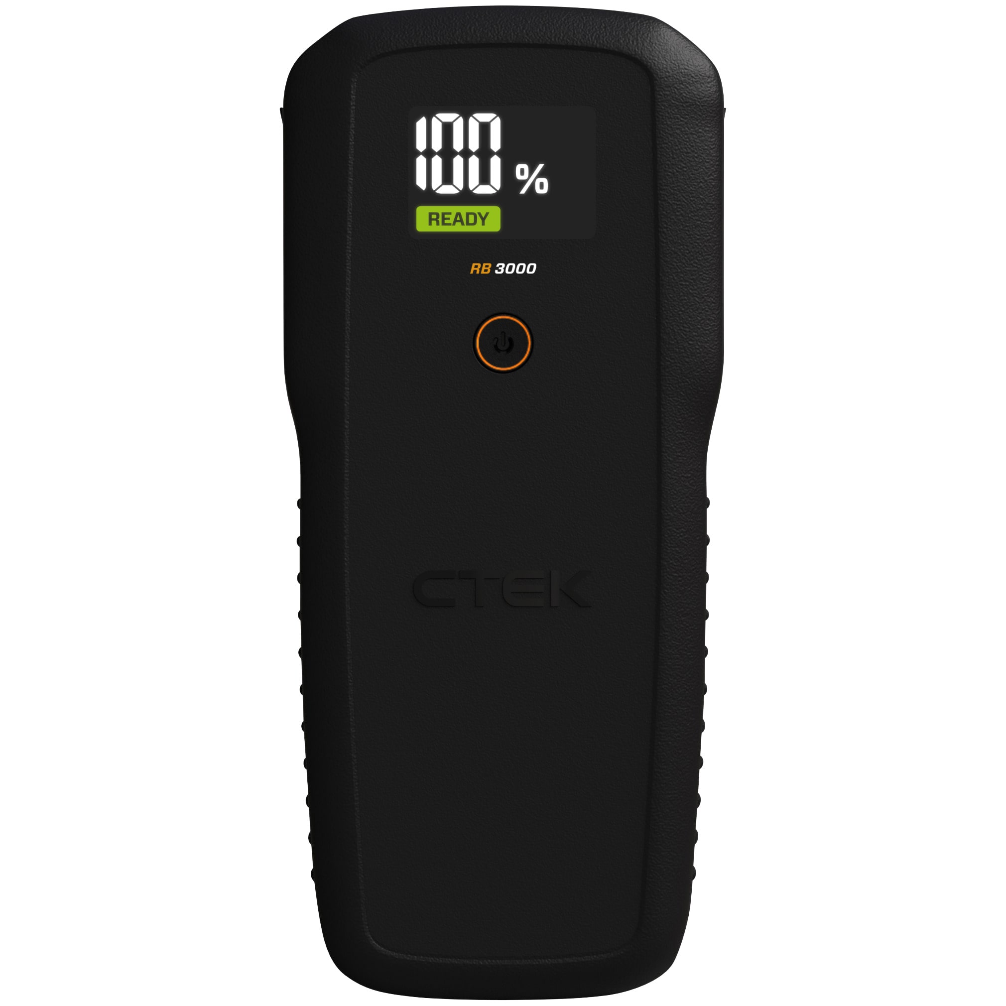 CTEK CTEK RB 3000 Booster