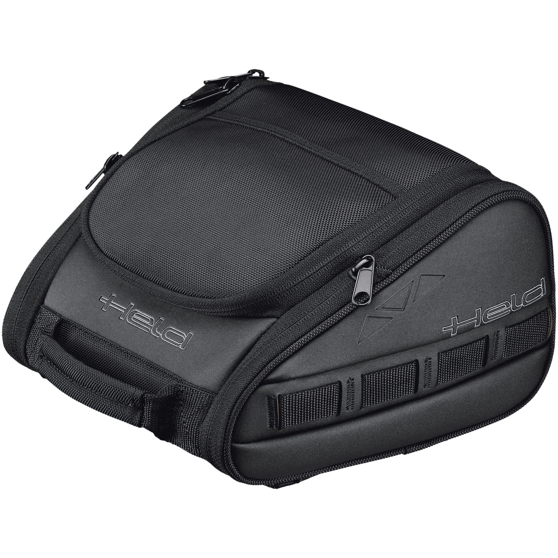 Held Held Vivione 2 Rear Bag