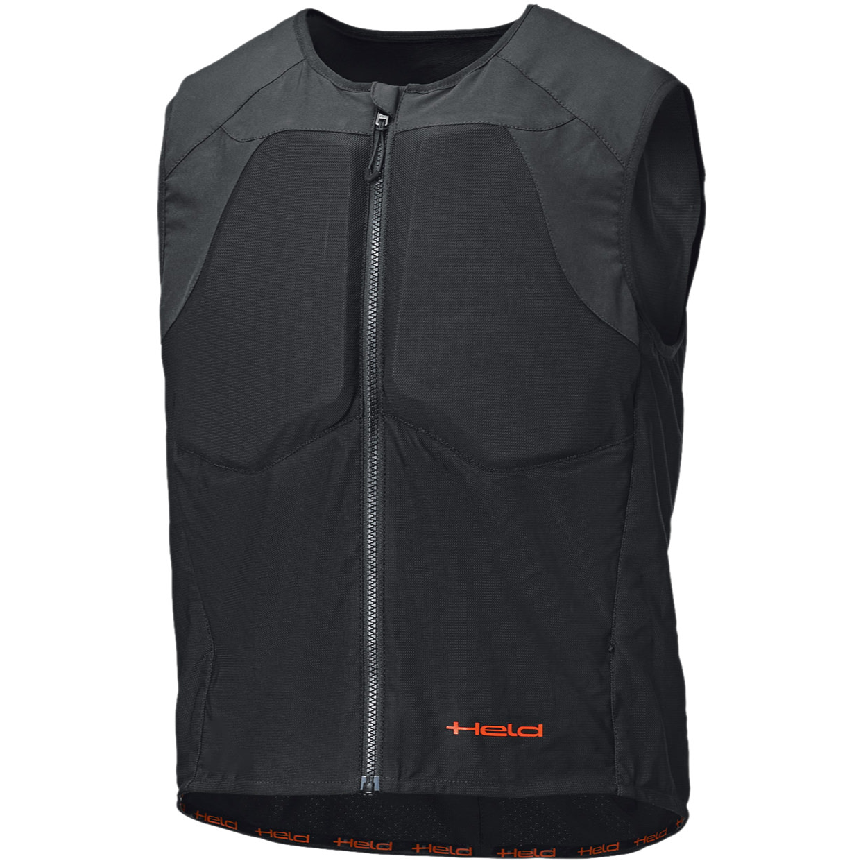 Held Held Exosafe Vest 2 - Black