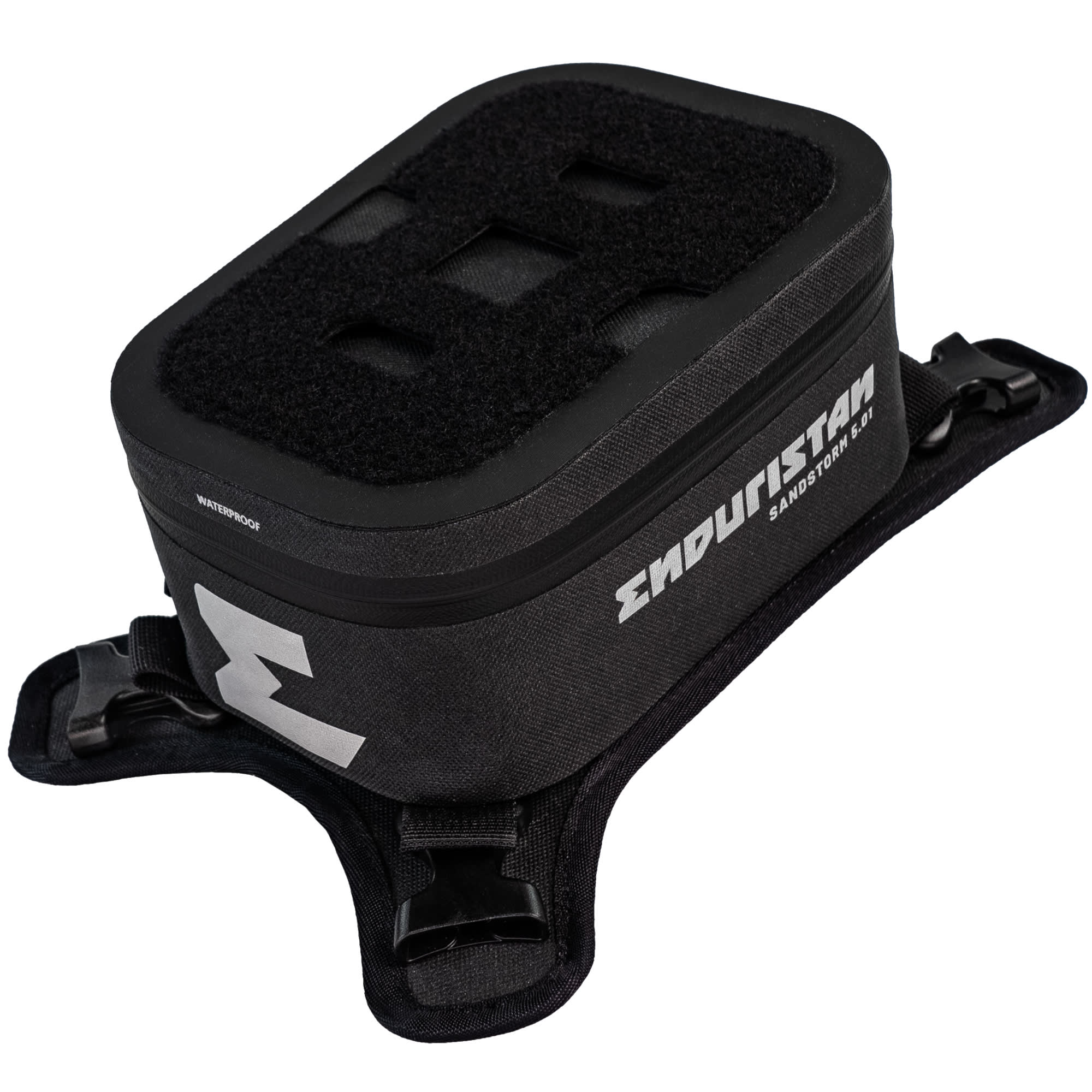Enduristan Enduristan Sandstorm 5.01 Tank Bag