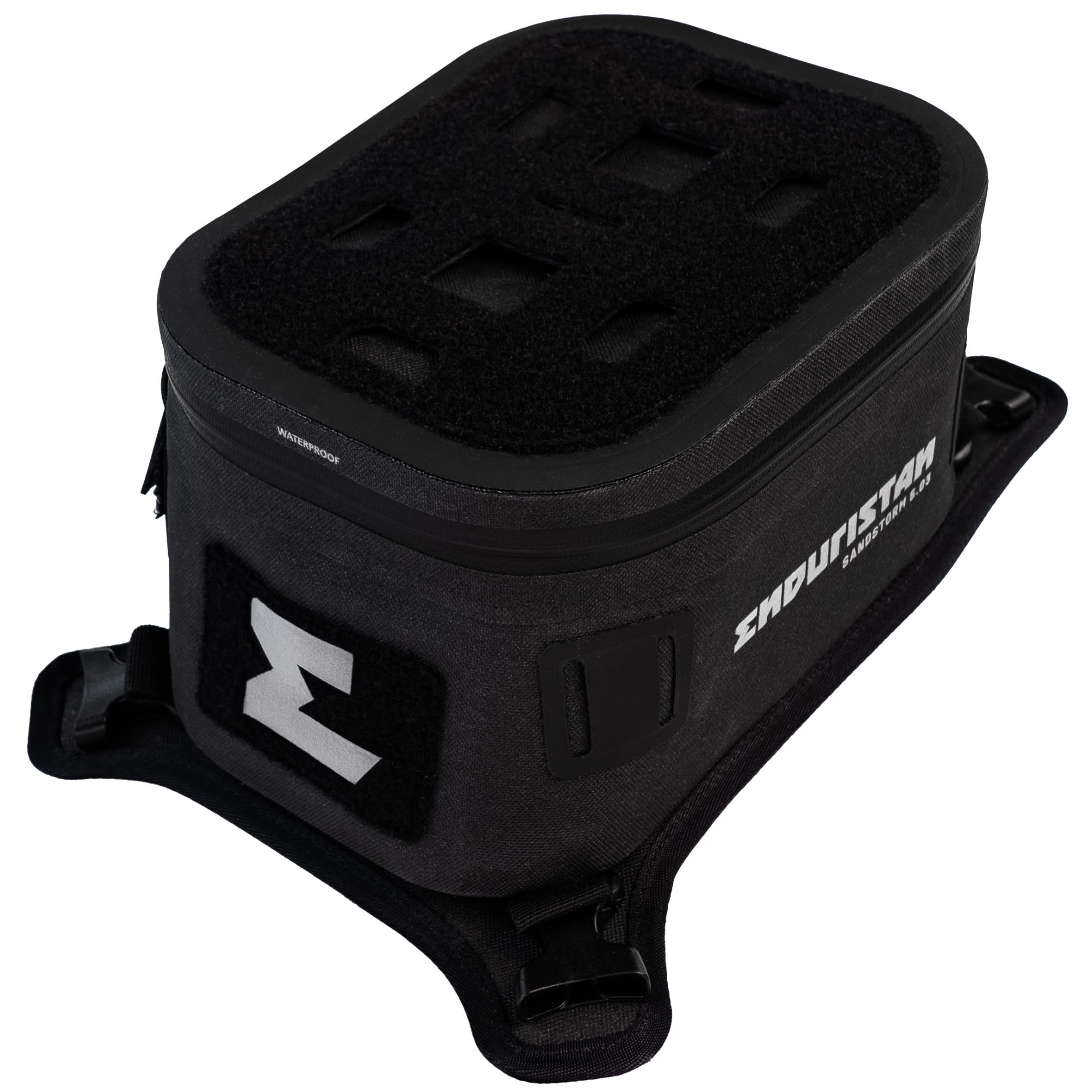 Enduristan Enduristan Sandstorm 5.03 Tank Bag