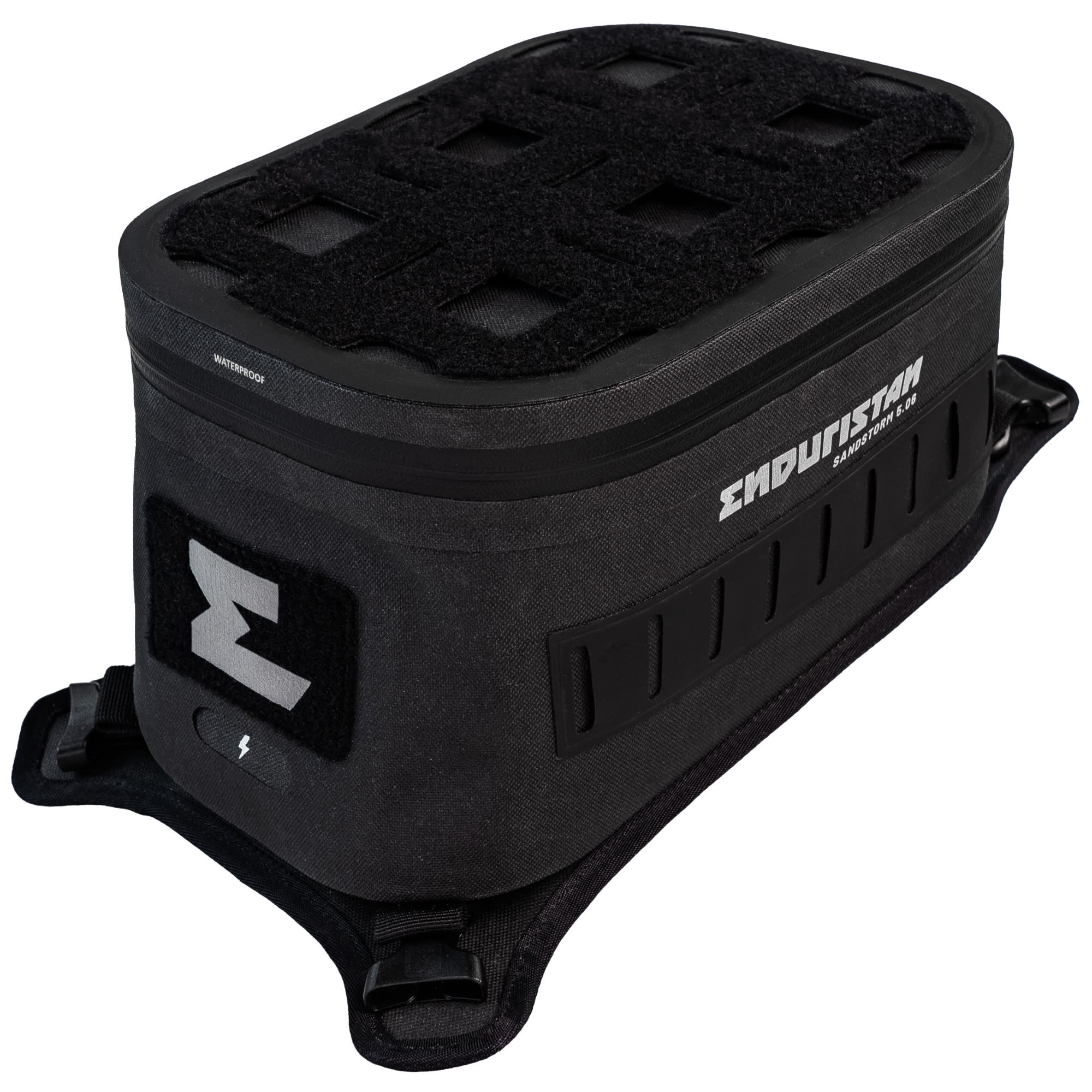 Enduristan Enduristan Sandstorm 5.06 Tank Bag