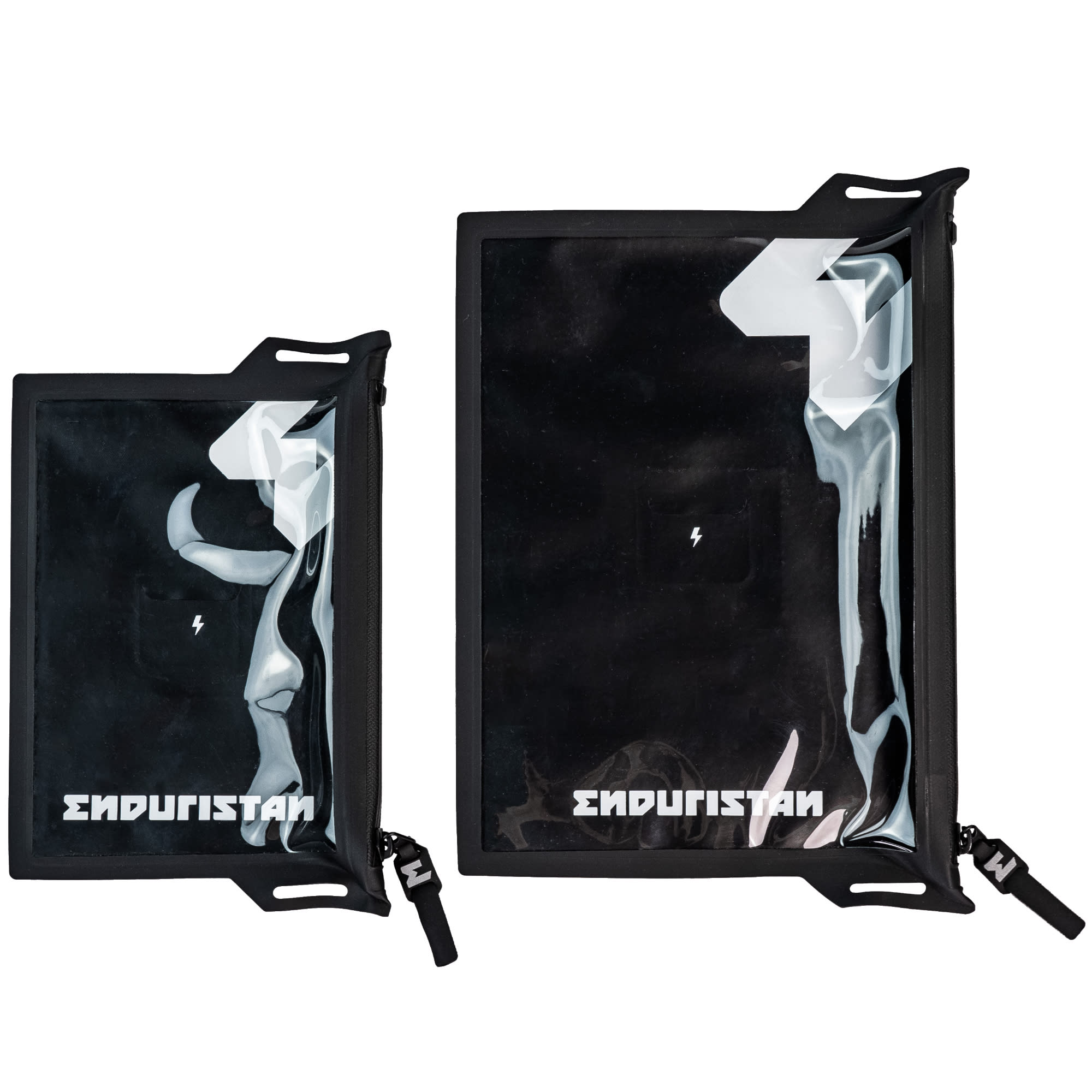 Enduristan Enduristan Map Pocket