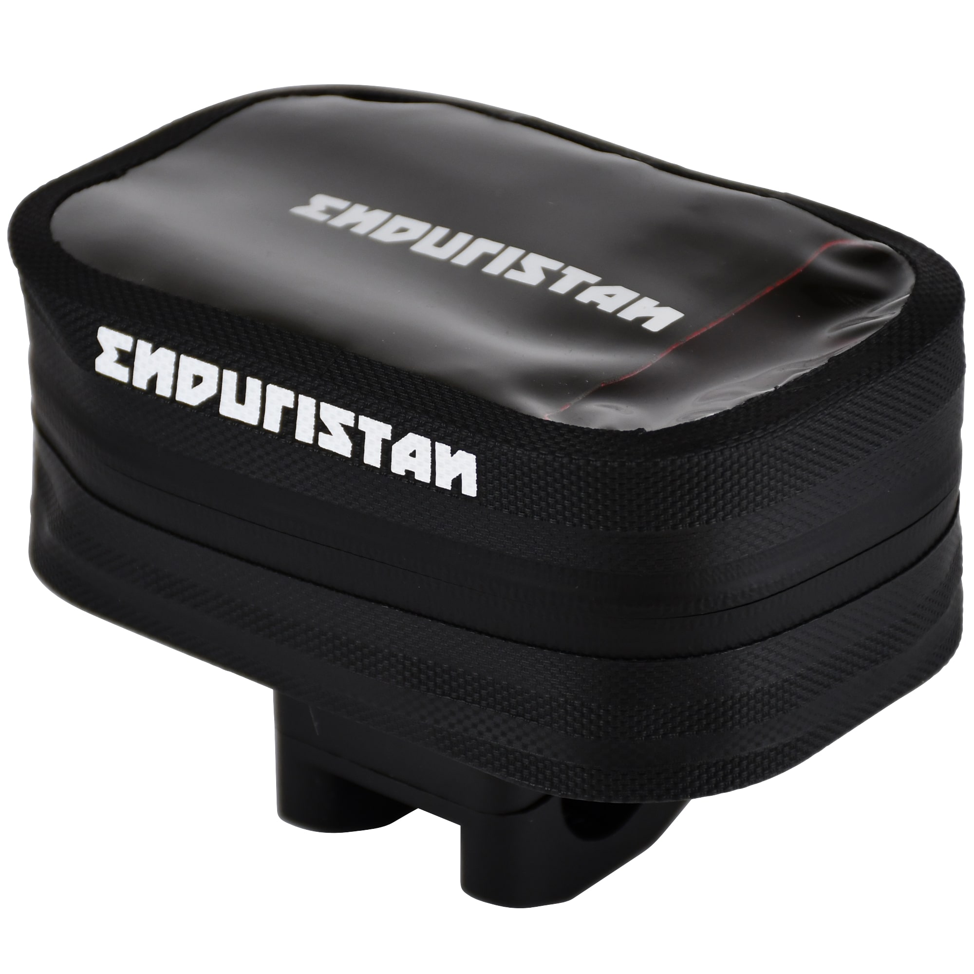 Enduristan Enduristan Handlebar Bag - Small