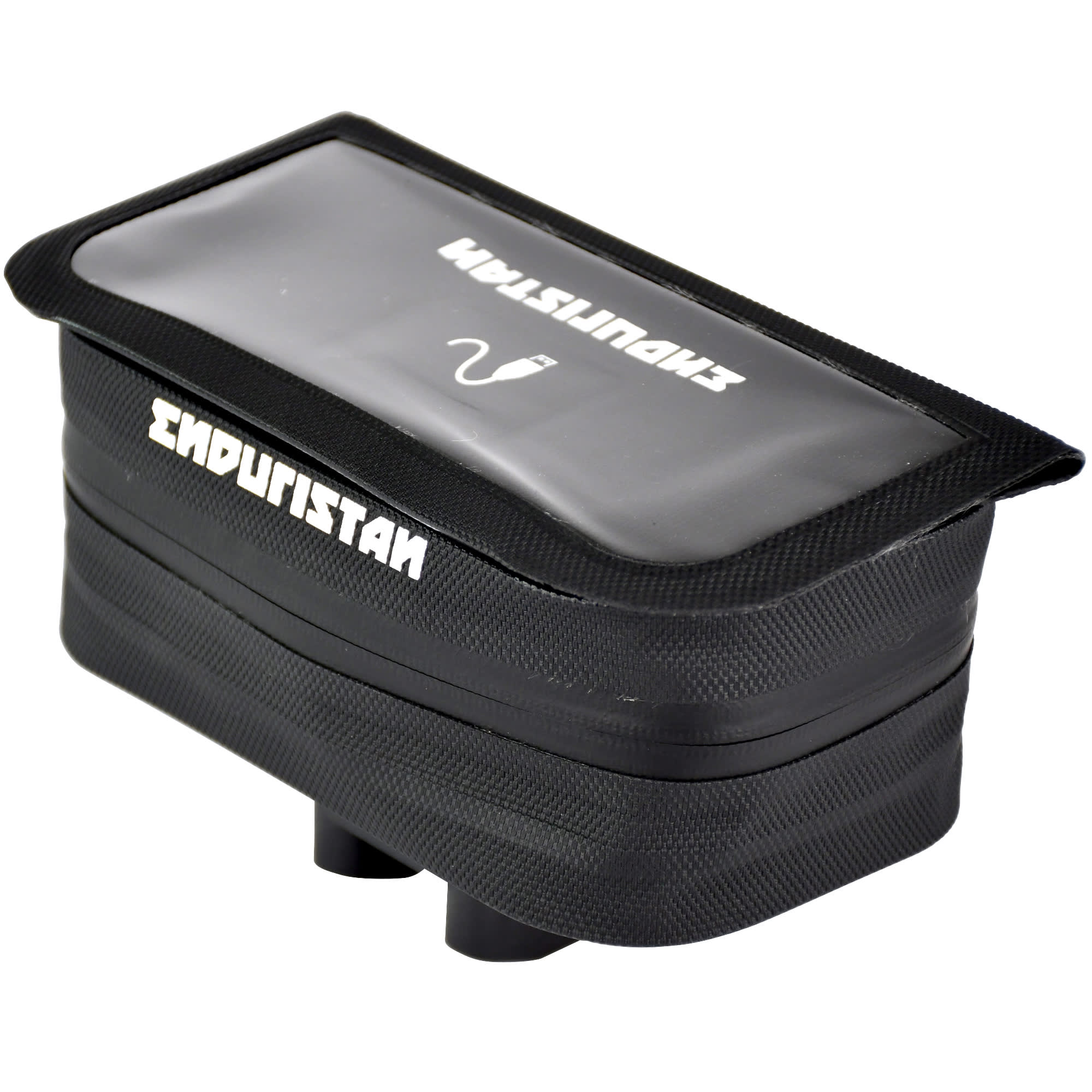 Enduristan Enduristan Handlebar Bag - Large