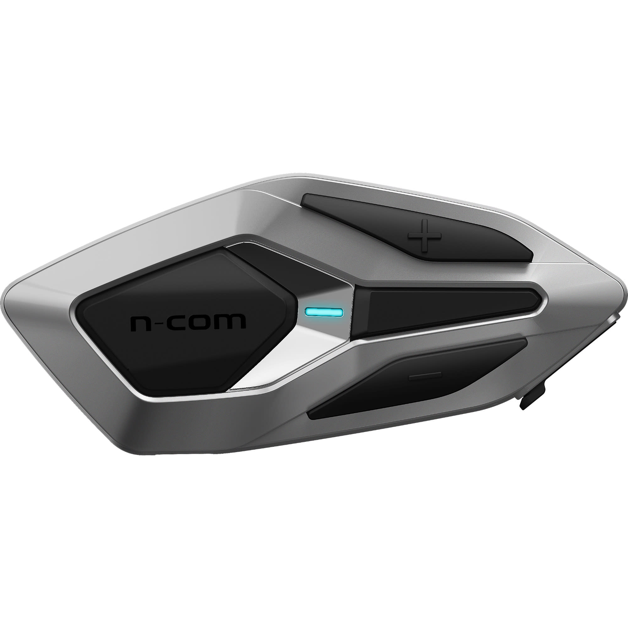 Nolan Nolan N-Com Mesh Bluetooth Intercom System - Single