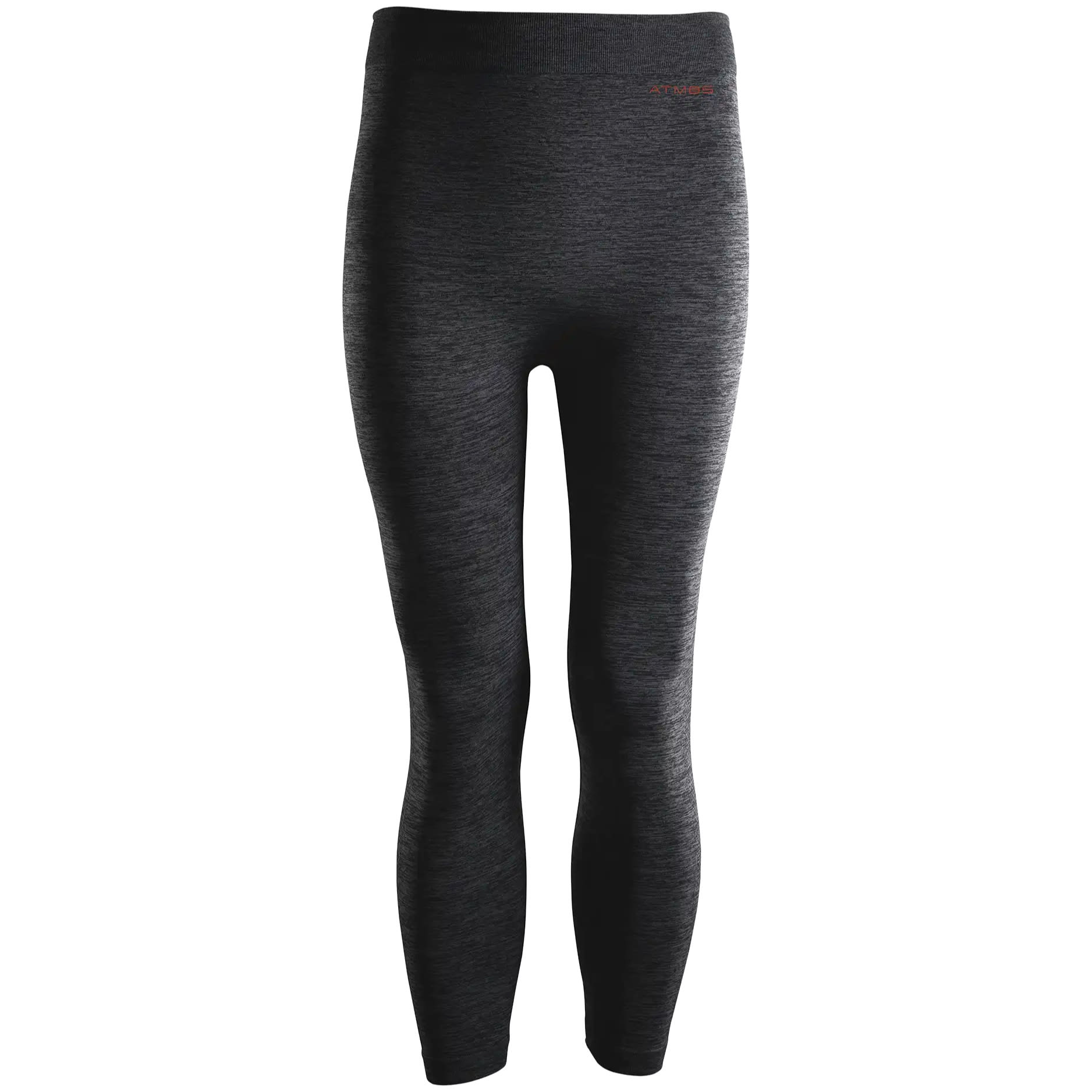 Oxford Clothing Oxford Atmos Core Base Layer Leggings - Grey