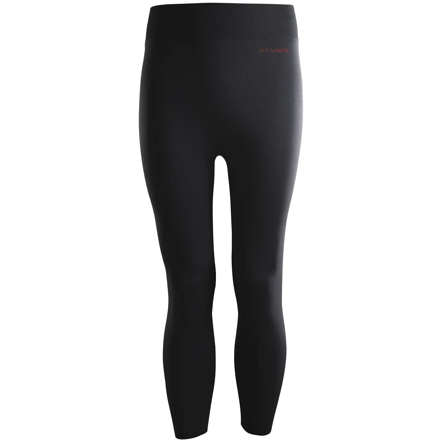 Oxford Clothing Oxford Atmos Heatcore Base Layer Leggings - Black