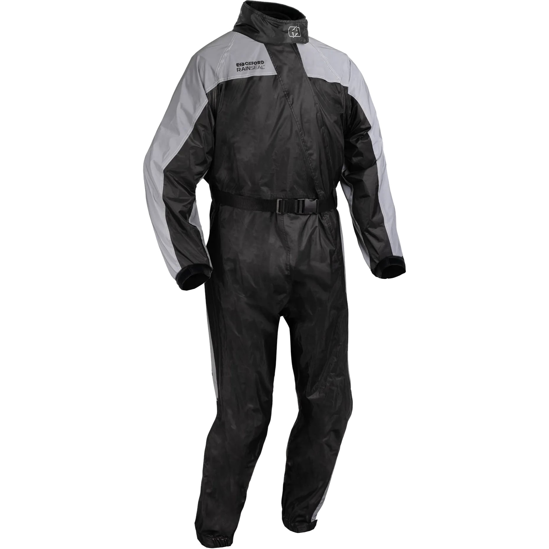Oxford Clothing Oxford Rainseal Over Suit - Bright