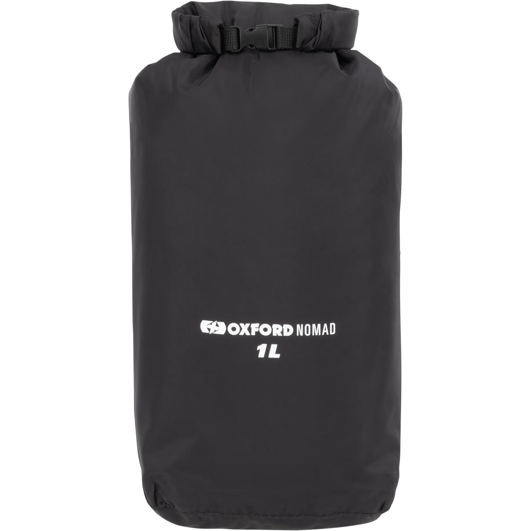 Oxford Oxford NOMAD Dry Bag Liner