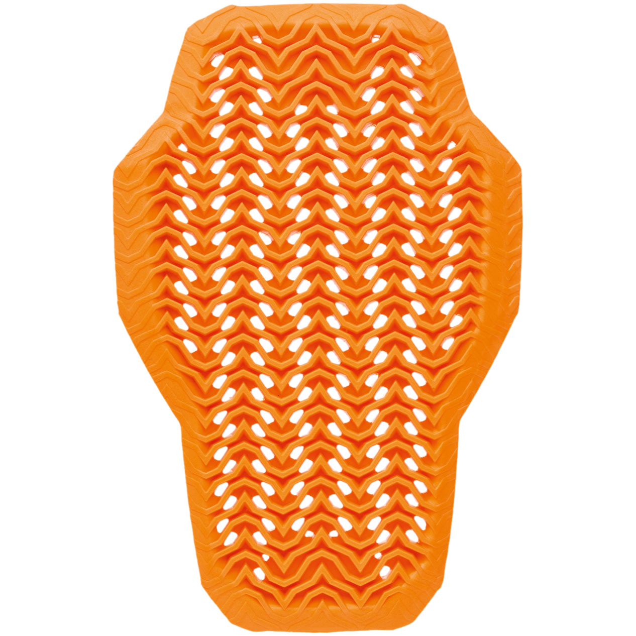 Held Held Viper Air D3O L2 Back Protector