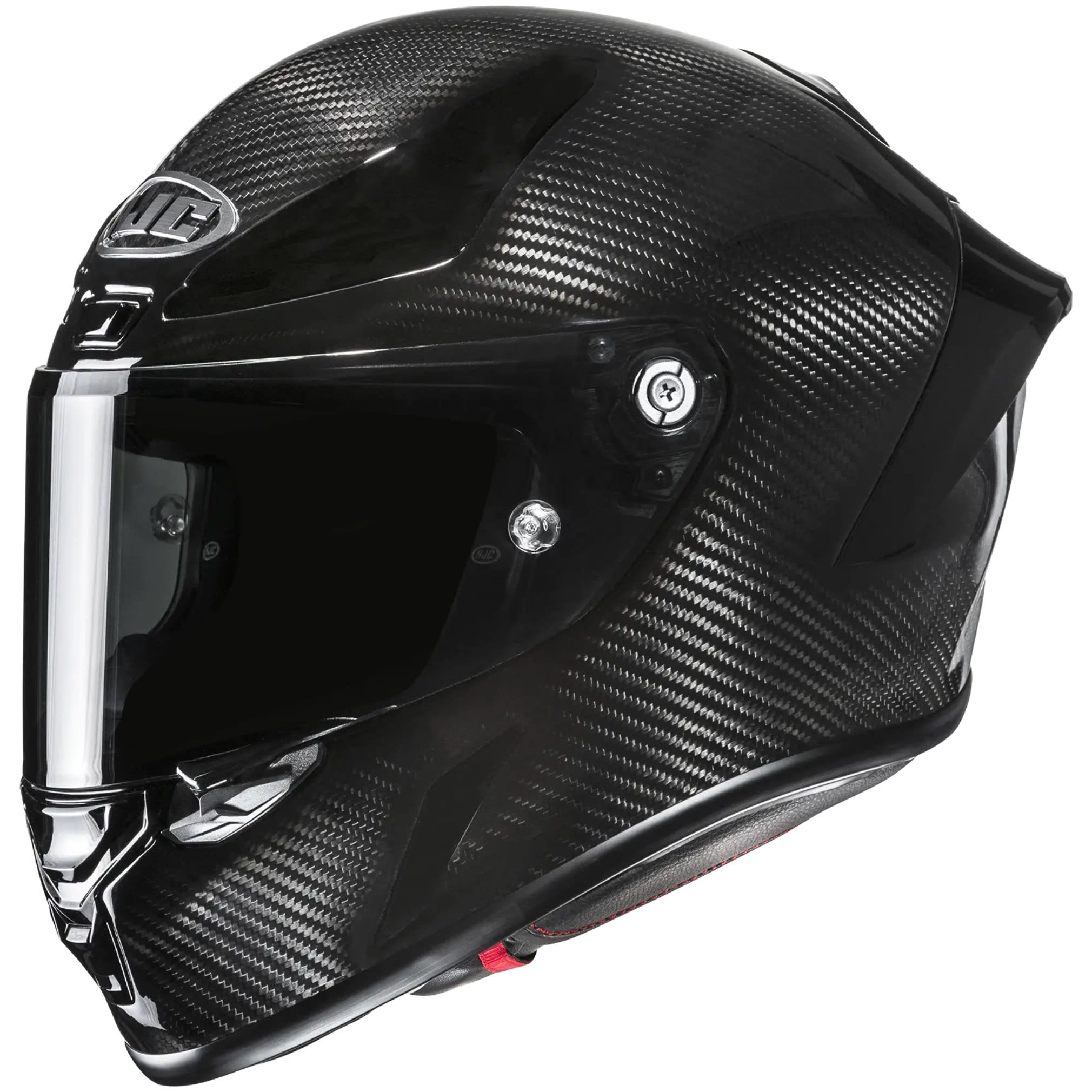 HJC HJC RPHA 1 v2 - Carbon