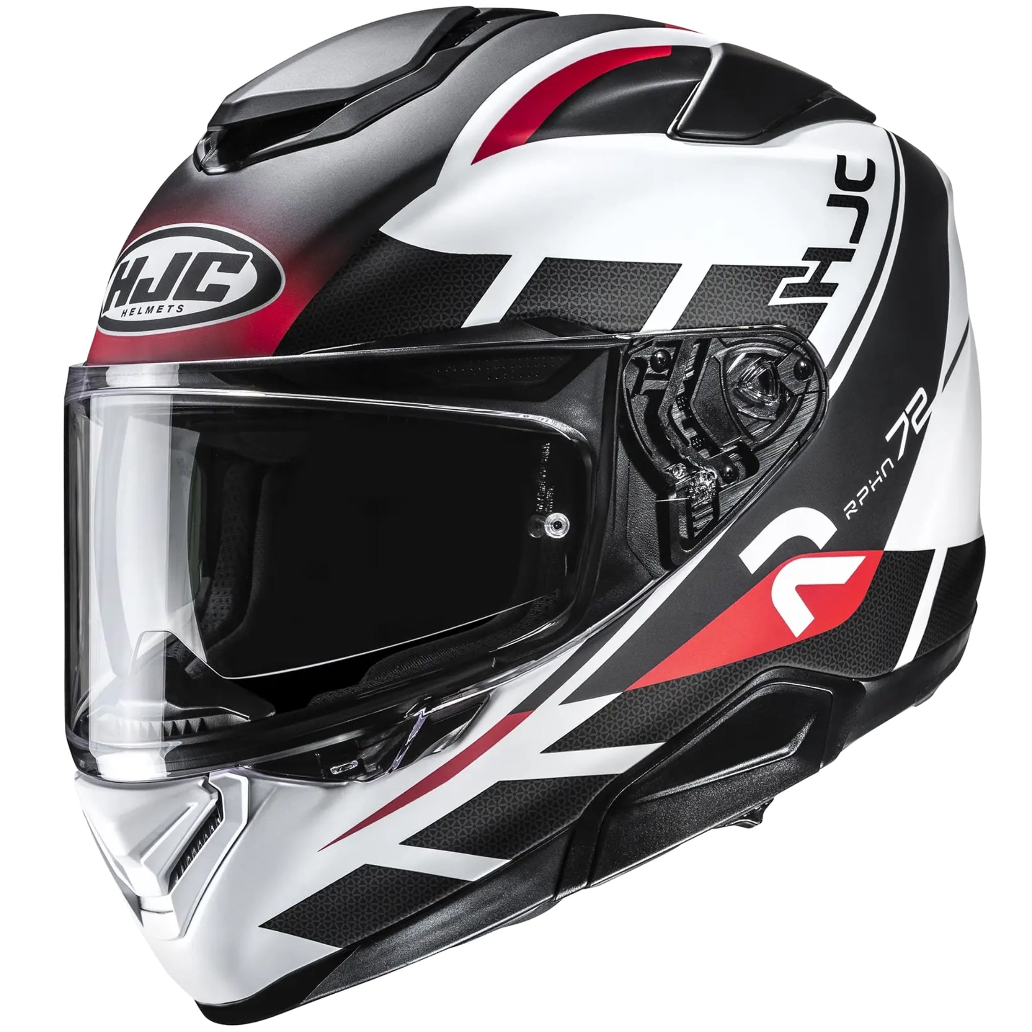 HJC HJC RPHA 72 - Value Red