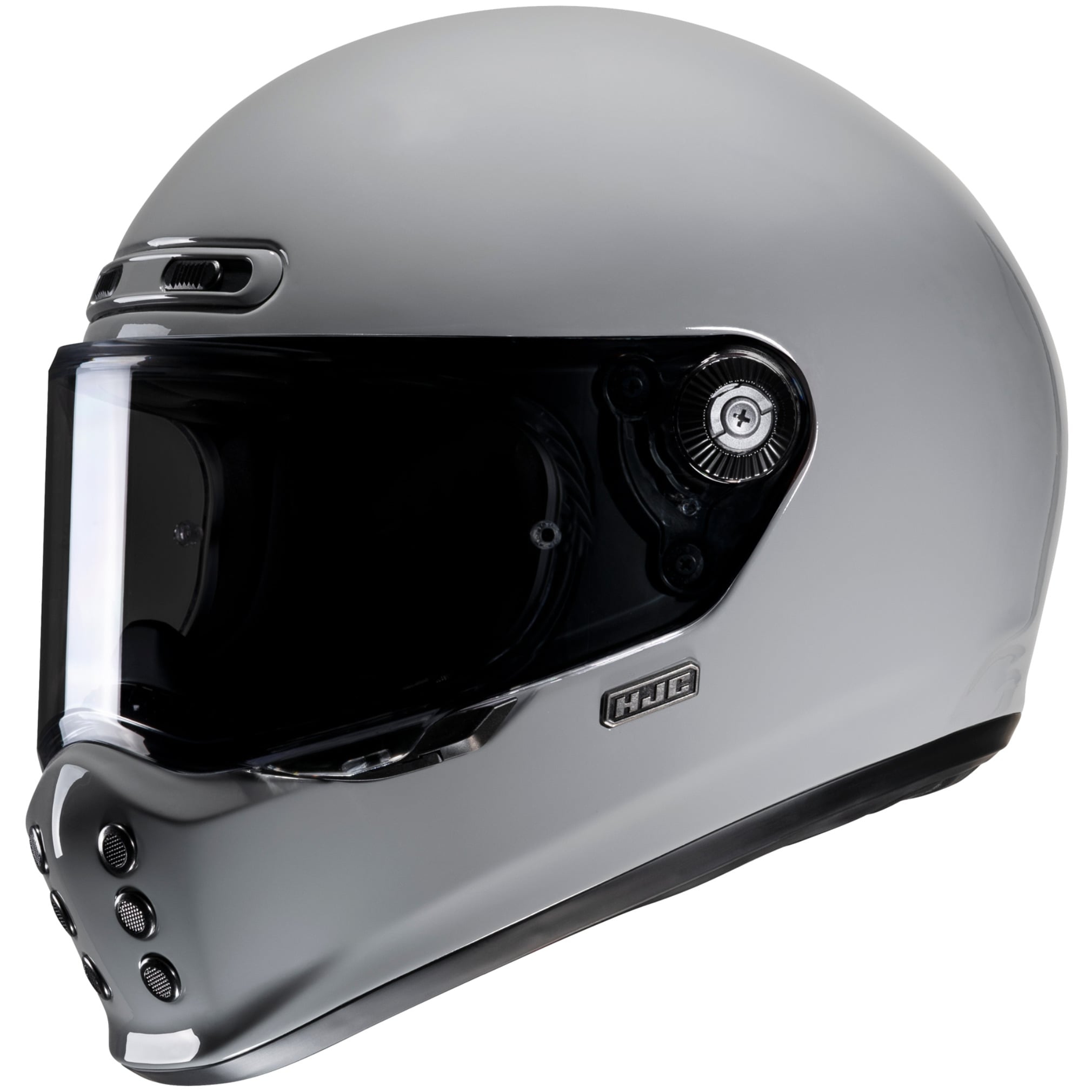 HJC HJC V10 - Grey