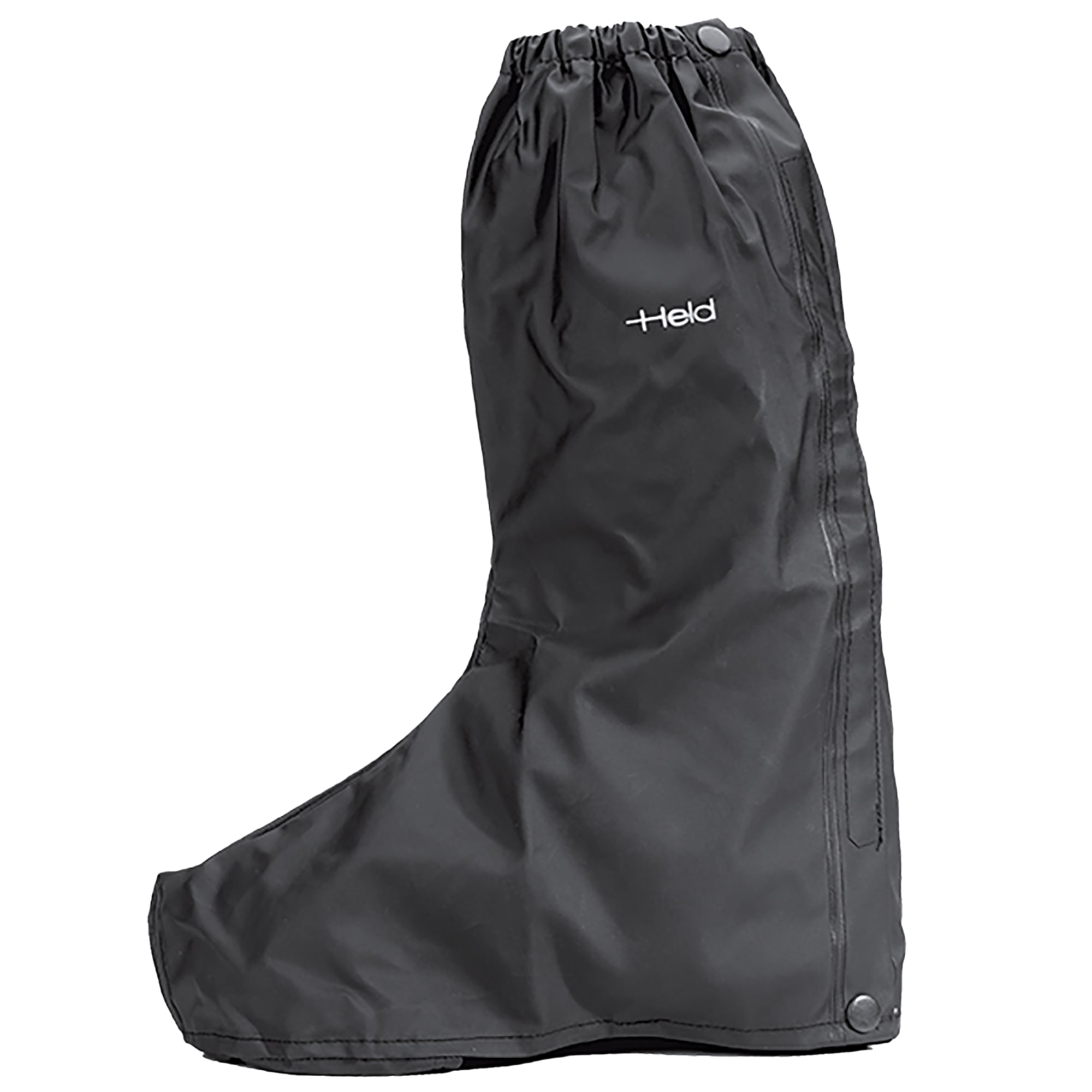 Held Held Over Boots - Nylon