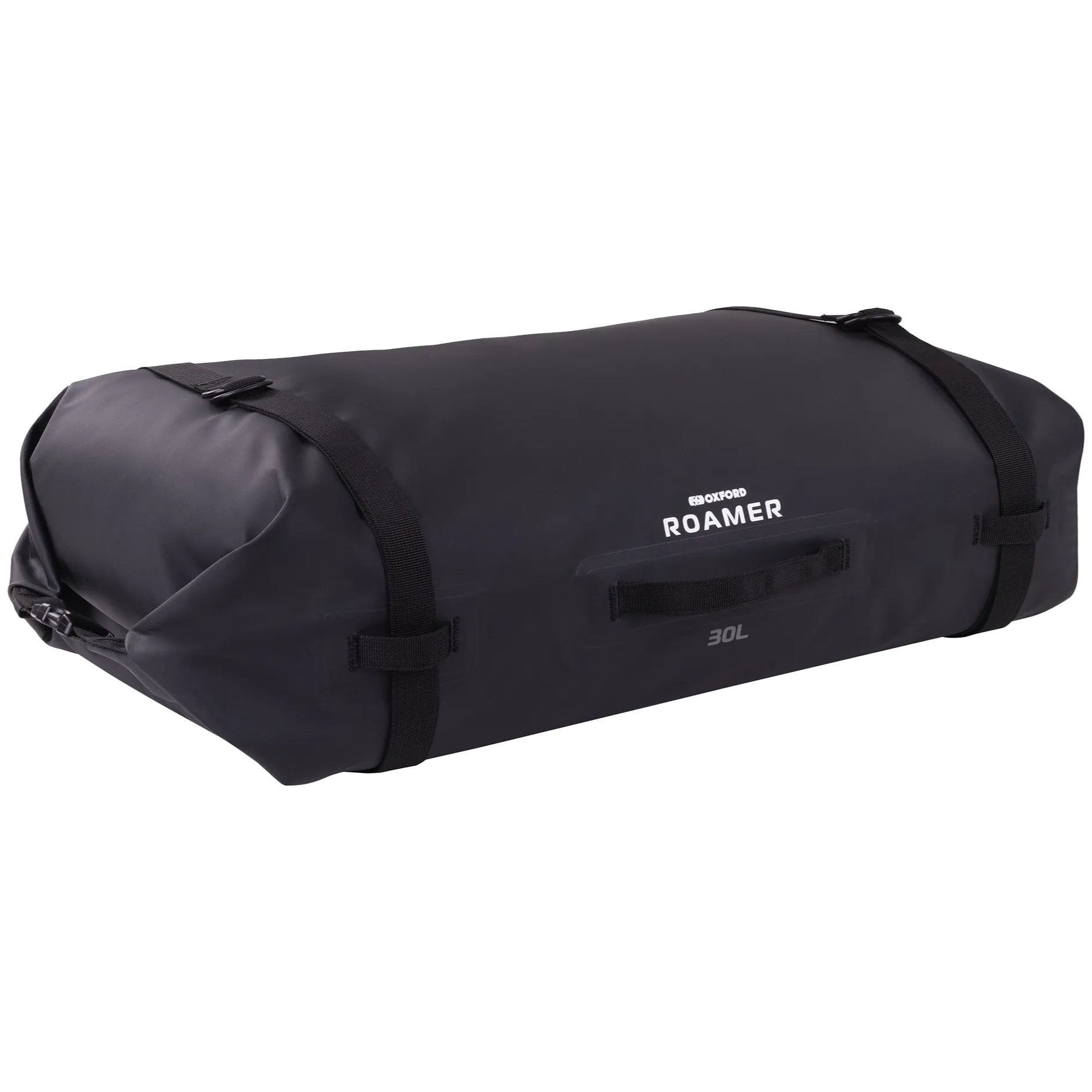 Oxford Oxford Roamer Roll Bag - 30L