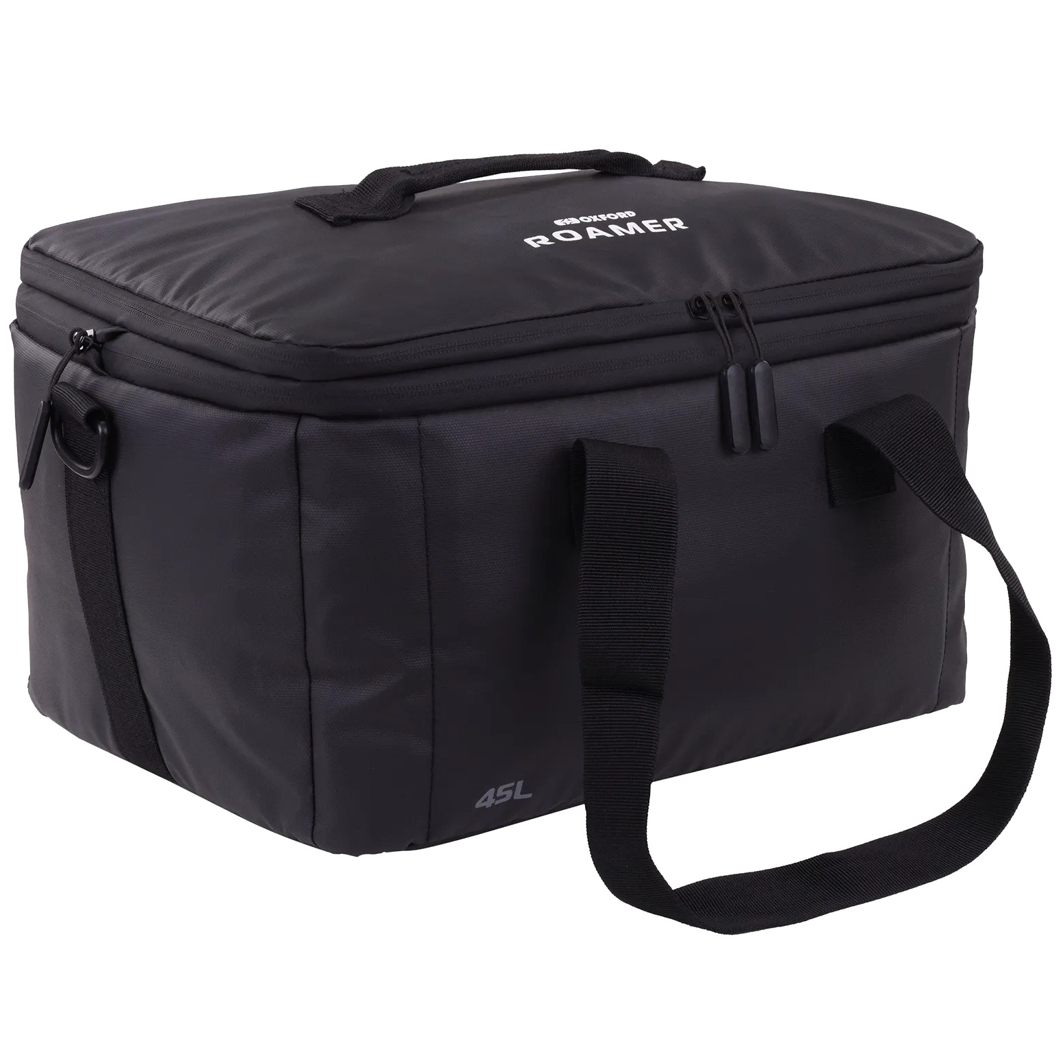 Oxford Oxford Roamer Grab Bag - 45L