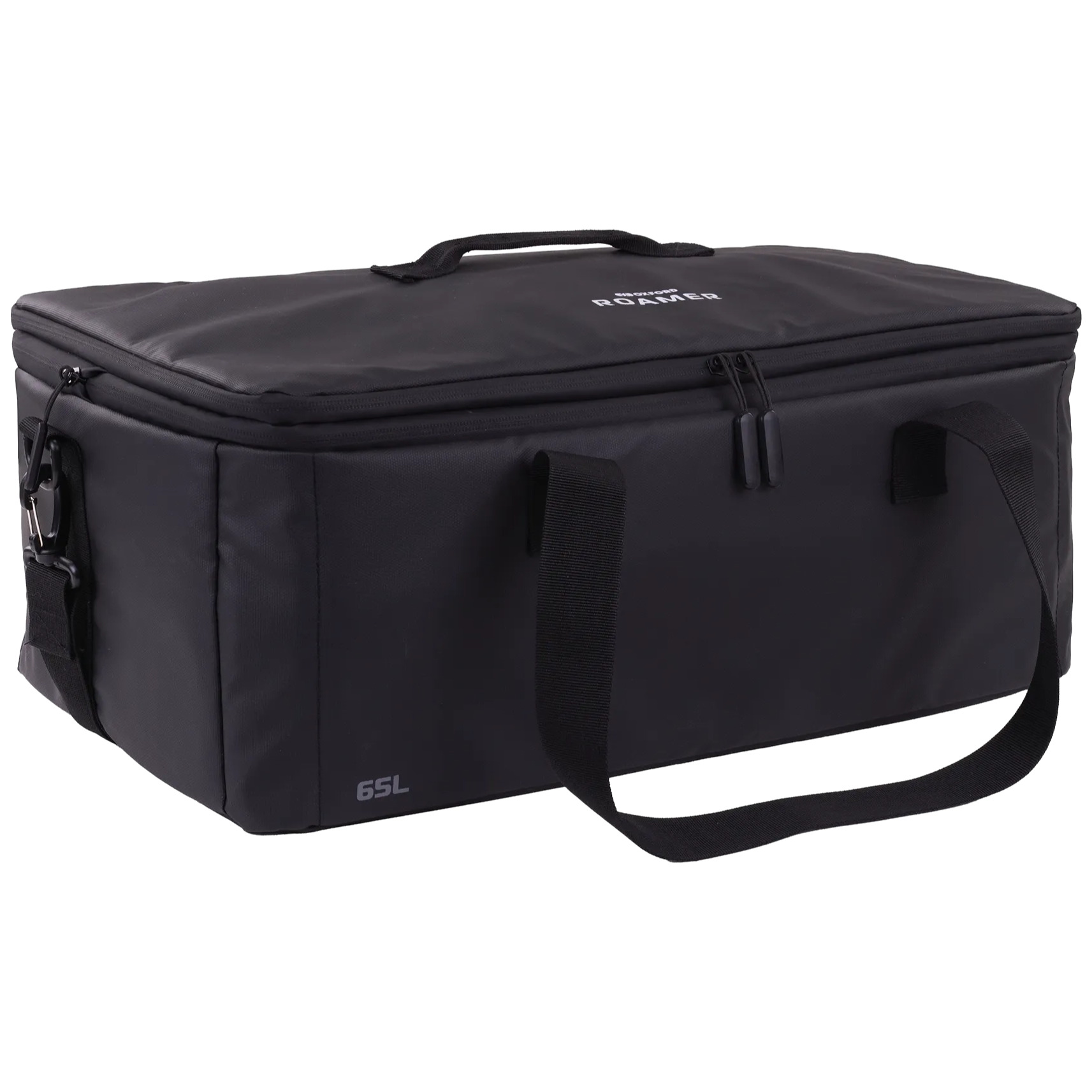 Oxford Oxford Roamer Grab Bag - 65L