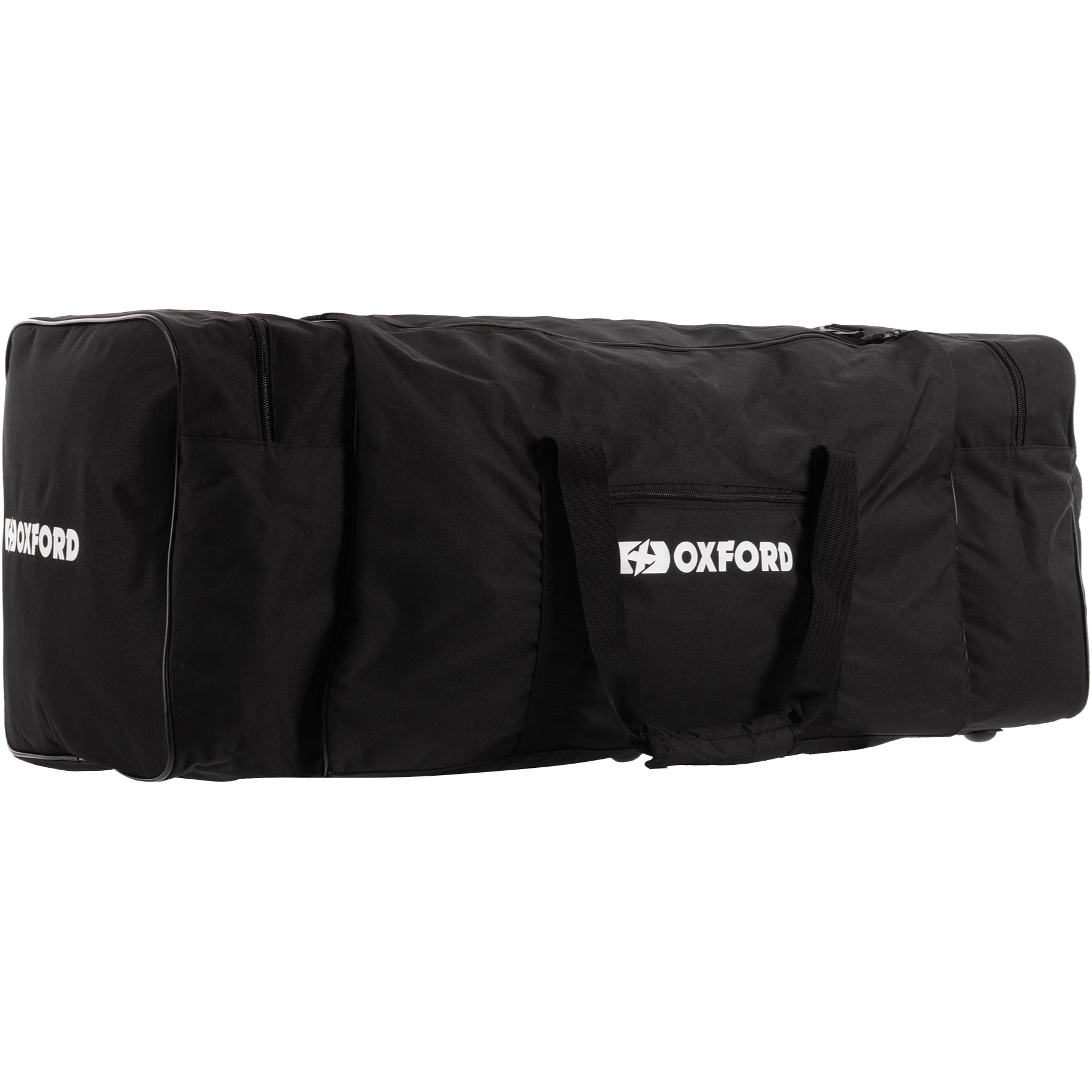 Oxford Oxford Kit Stash - 90L