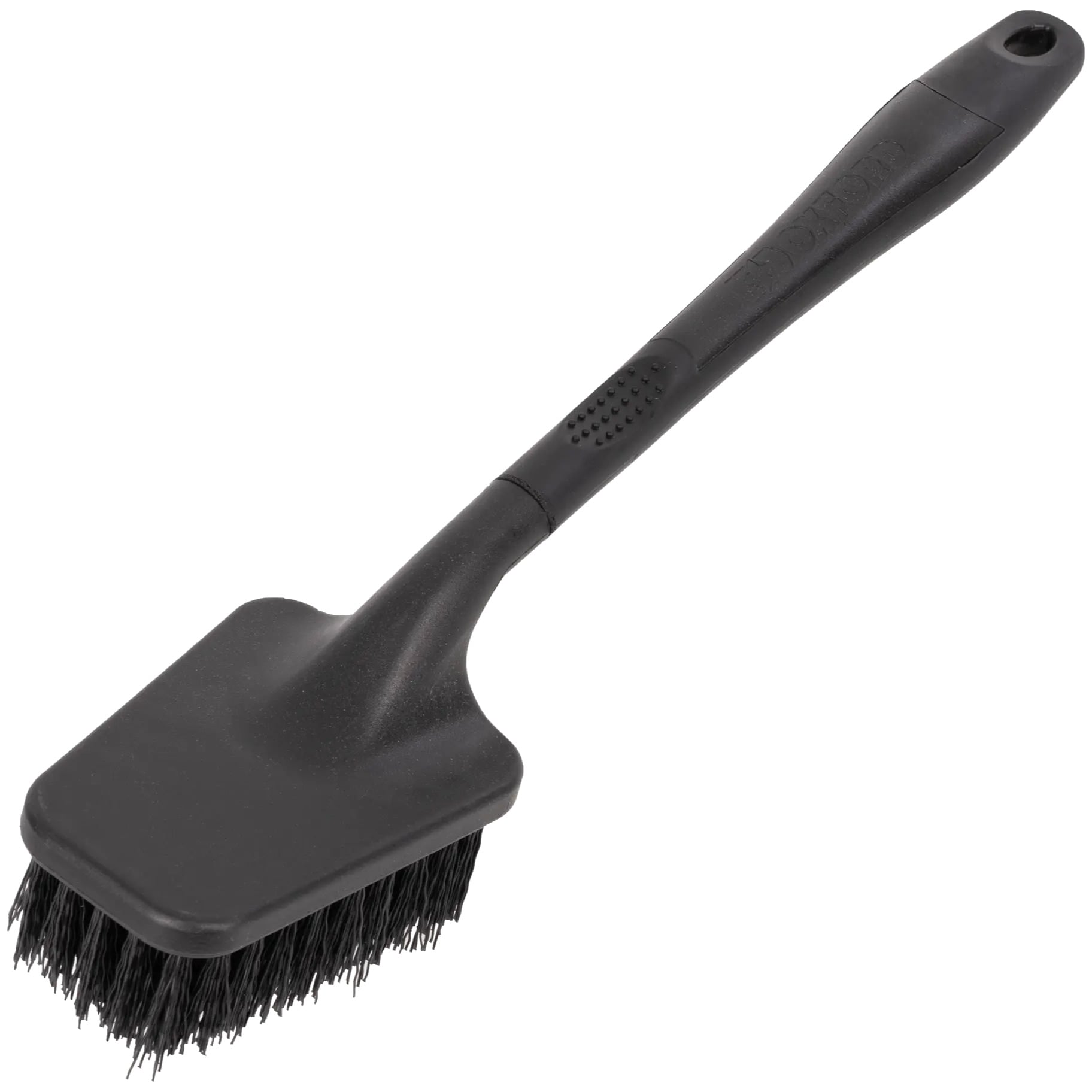 Oxford Oxford Sprocket Brush Pro