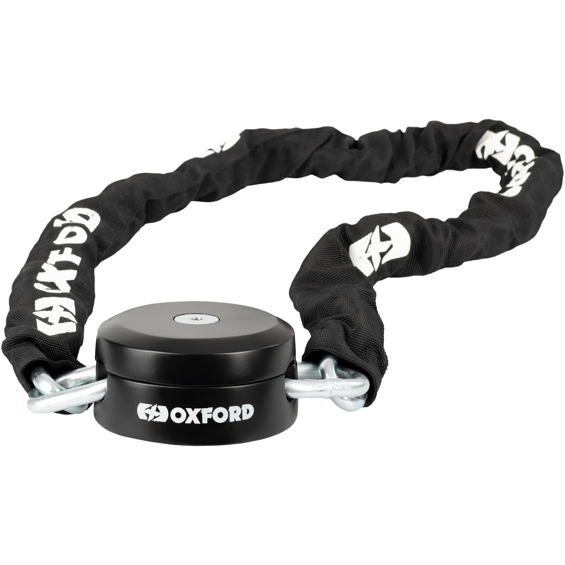 Oxford Oxford Stinger Anchor and Chain Lock
