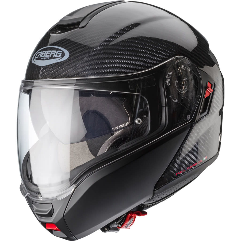 Caberg Caberg Levo X - Carbon